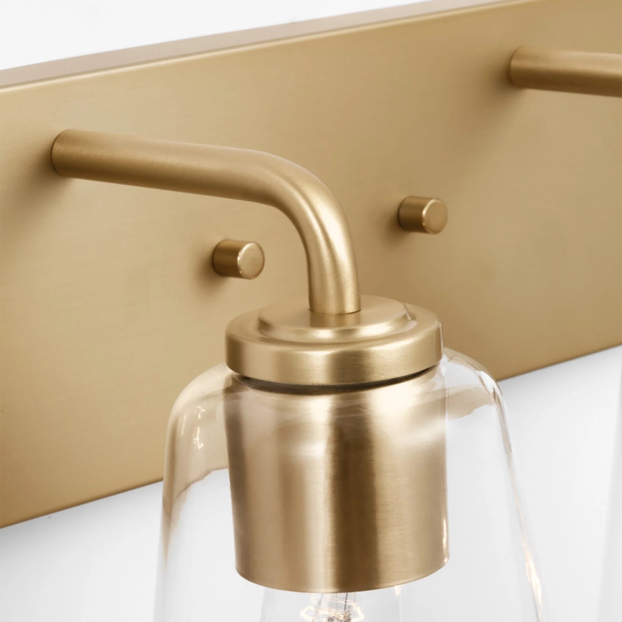 MILES VANITY LIGHT (MULTIPLE SIZES) - Image 96