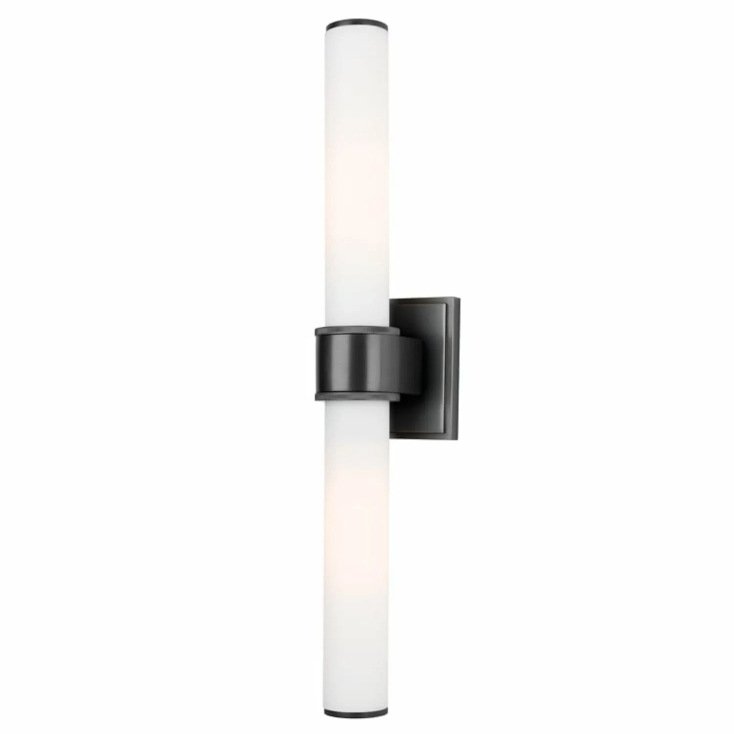 MILL VALLEY 20" TWO LIGHT VANITY SCONCE - Image 2
