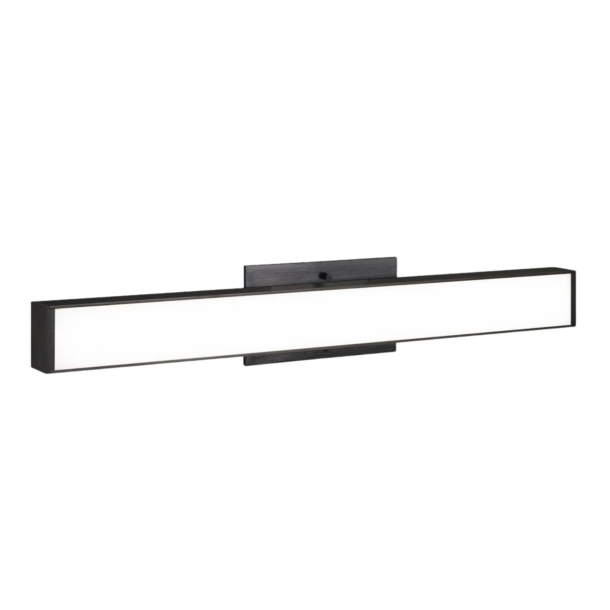 MILLARE 23" LED VANITY LIGHT