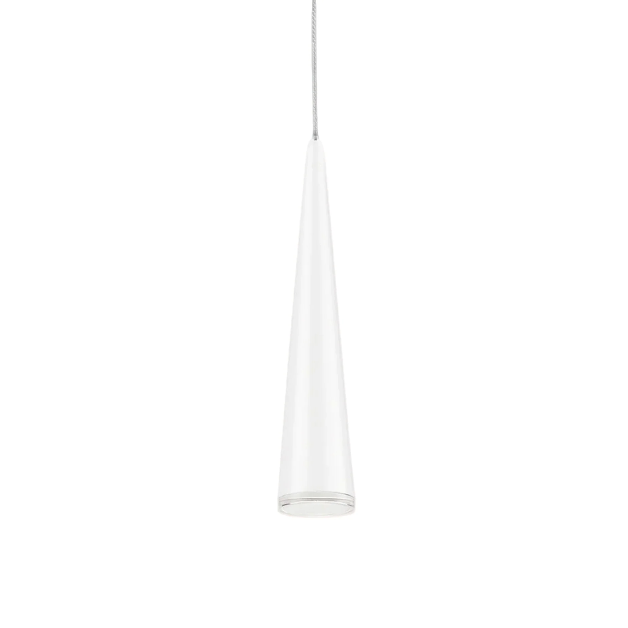 MINA 12" LED PENDANT - Image 3
