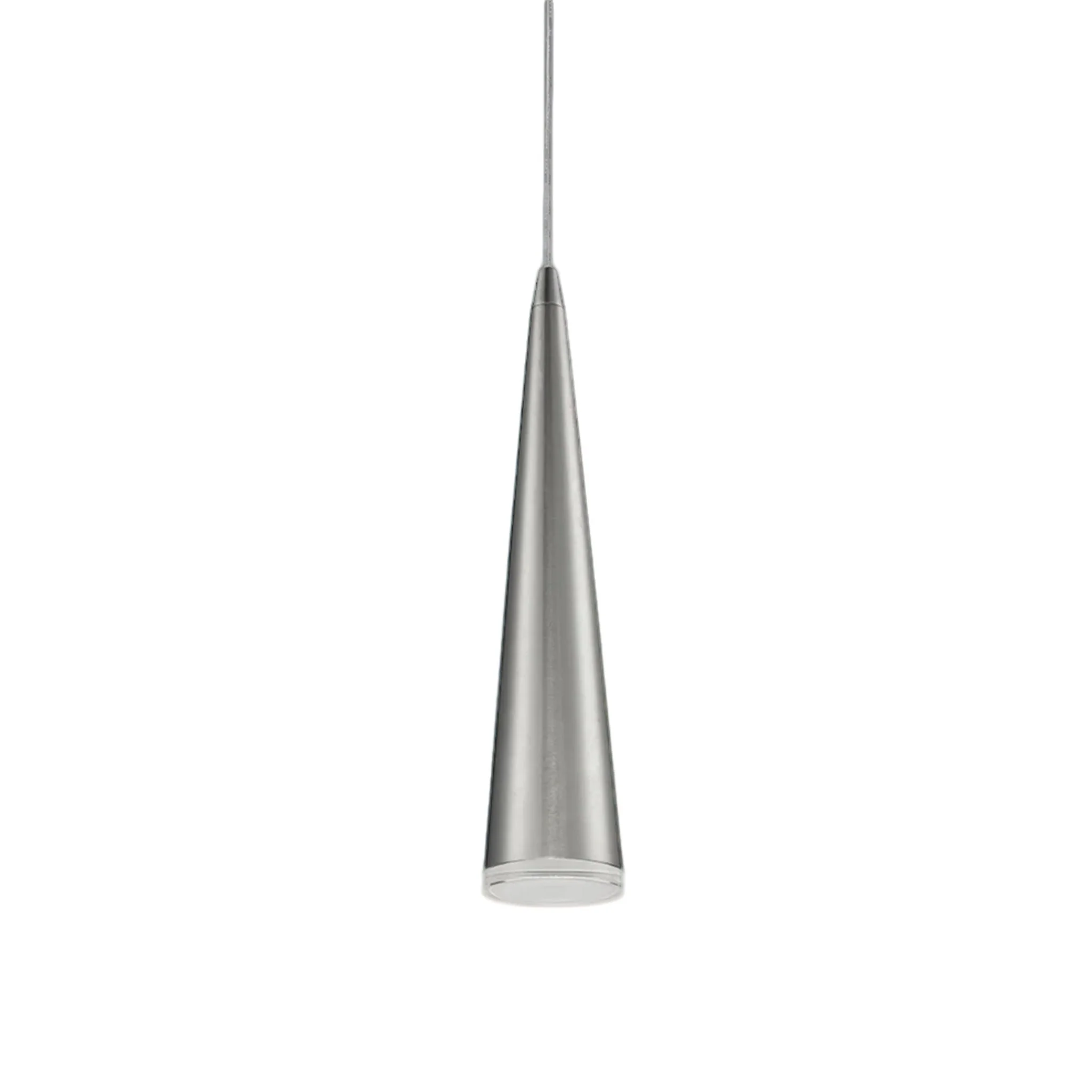 MINA 12" LED PENDANT - Image 4