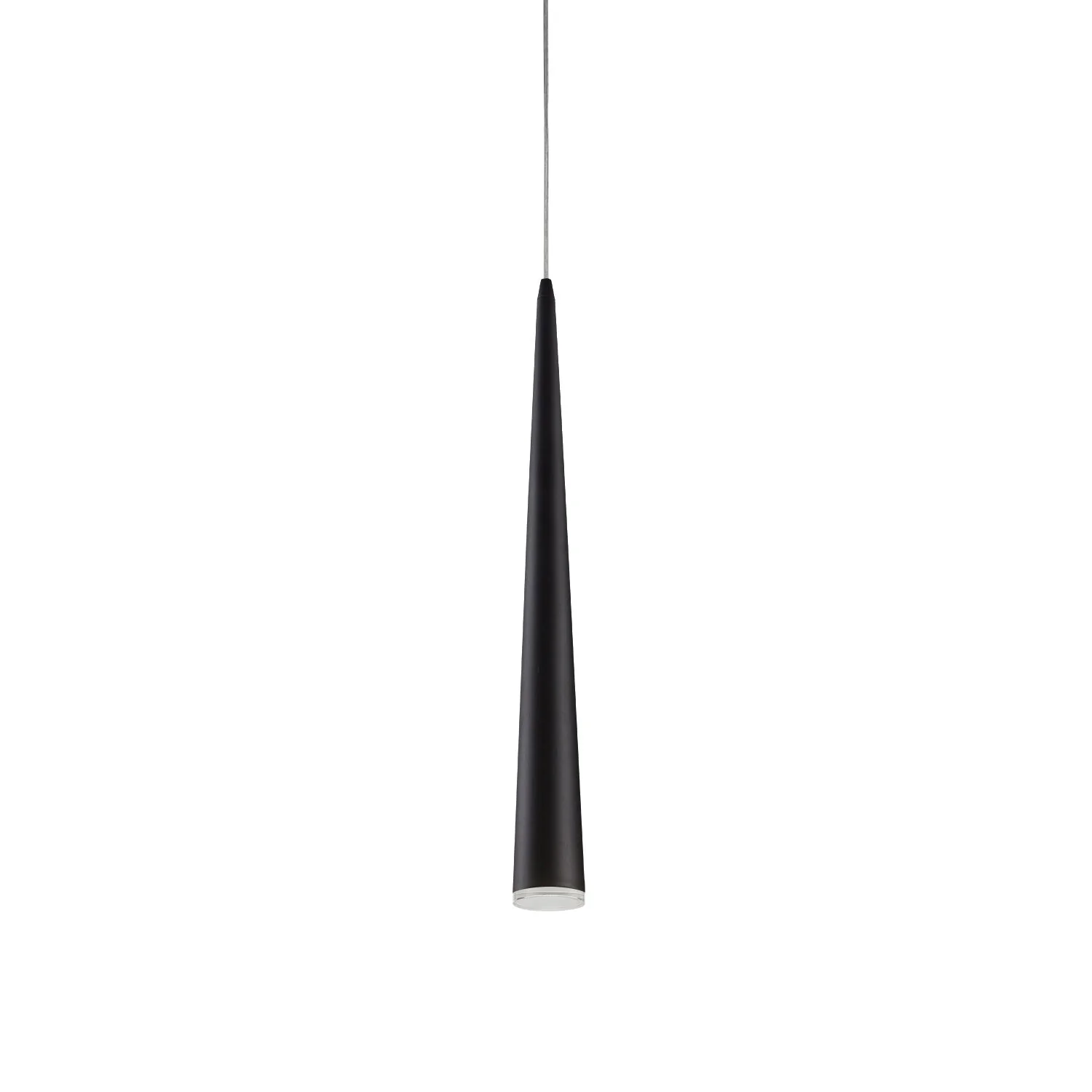 MINA 24-INCH LED PENDANT