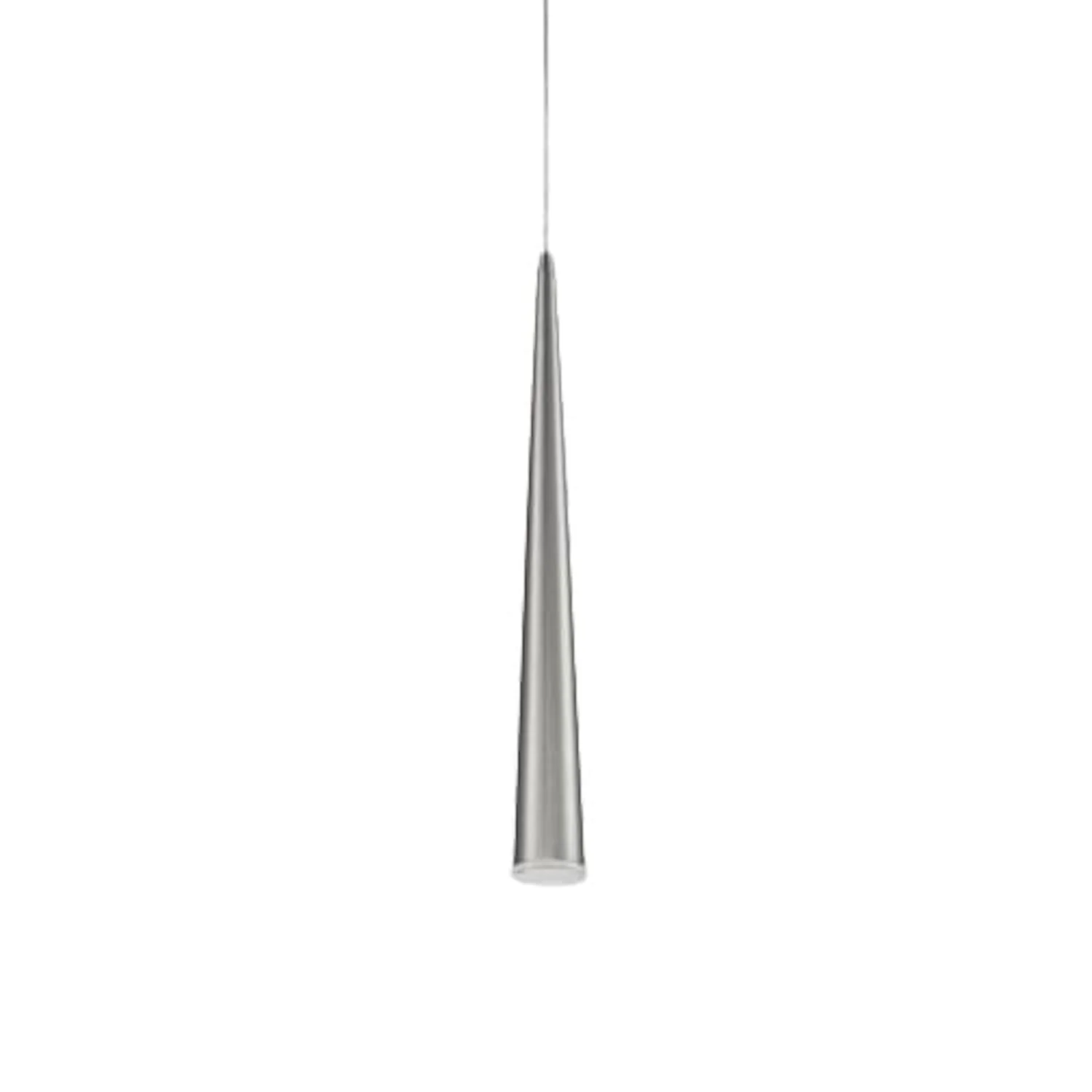 MINA 24-INCH LED PENDANT - Image 2