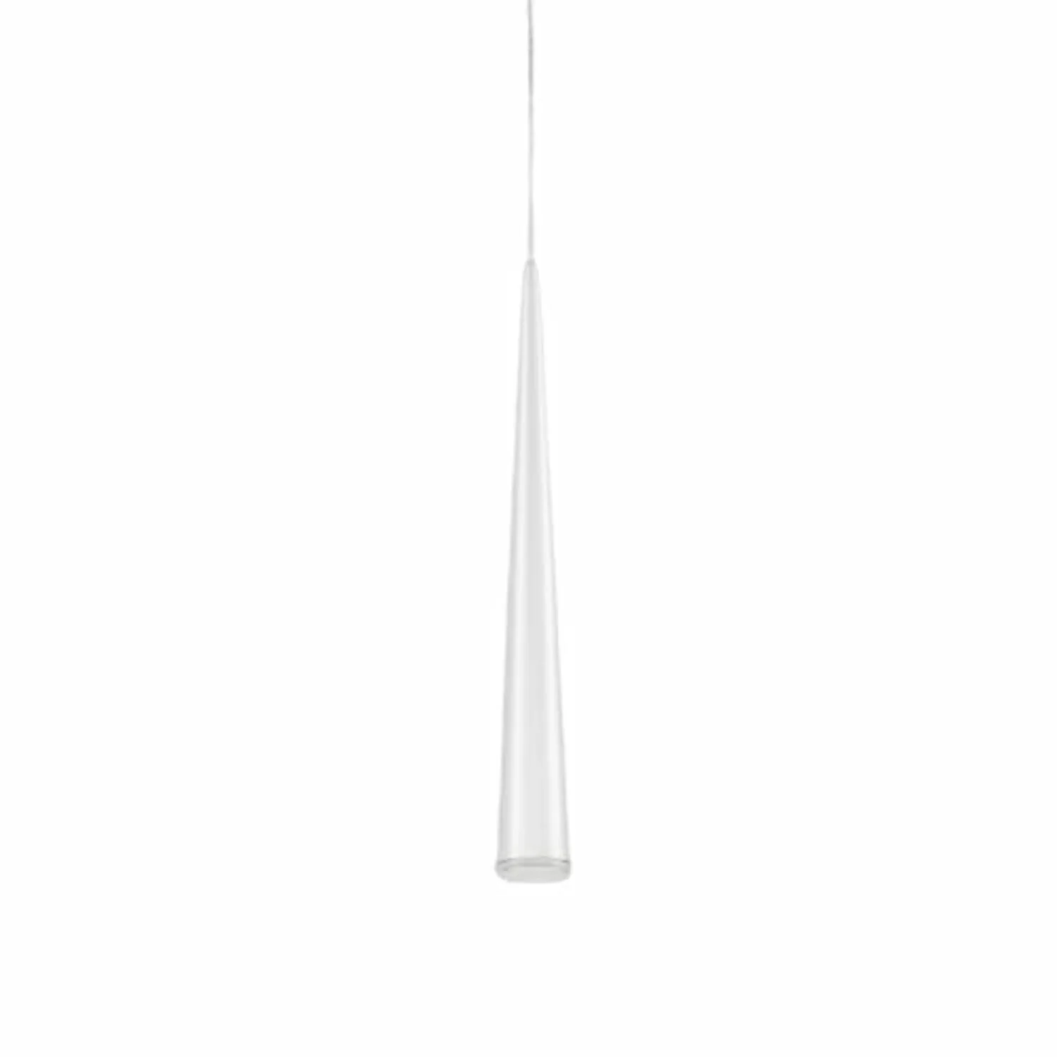 MINA 24-INCH LED PENDANT - Image 4