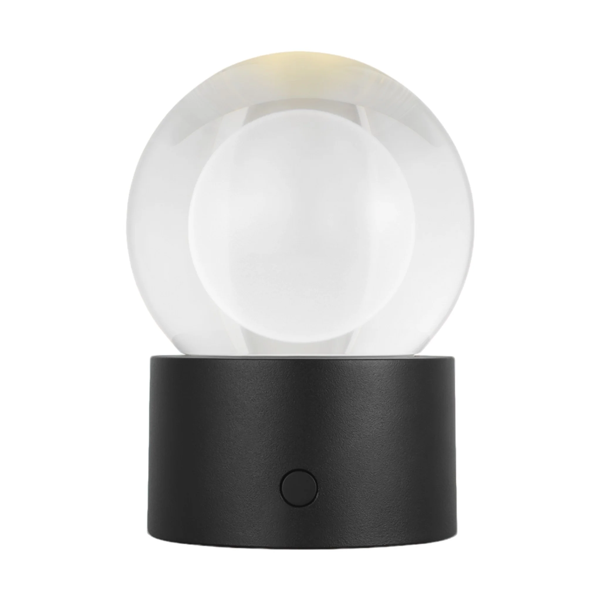 MINA ACCENT RECHARGEABLE TABLE LAMP