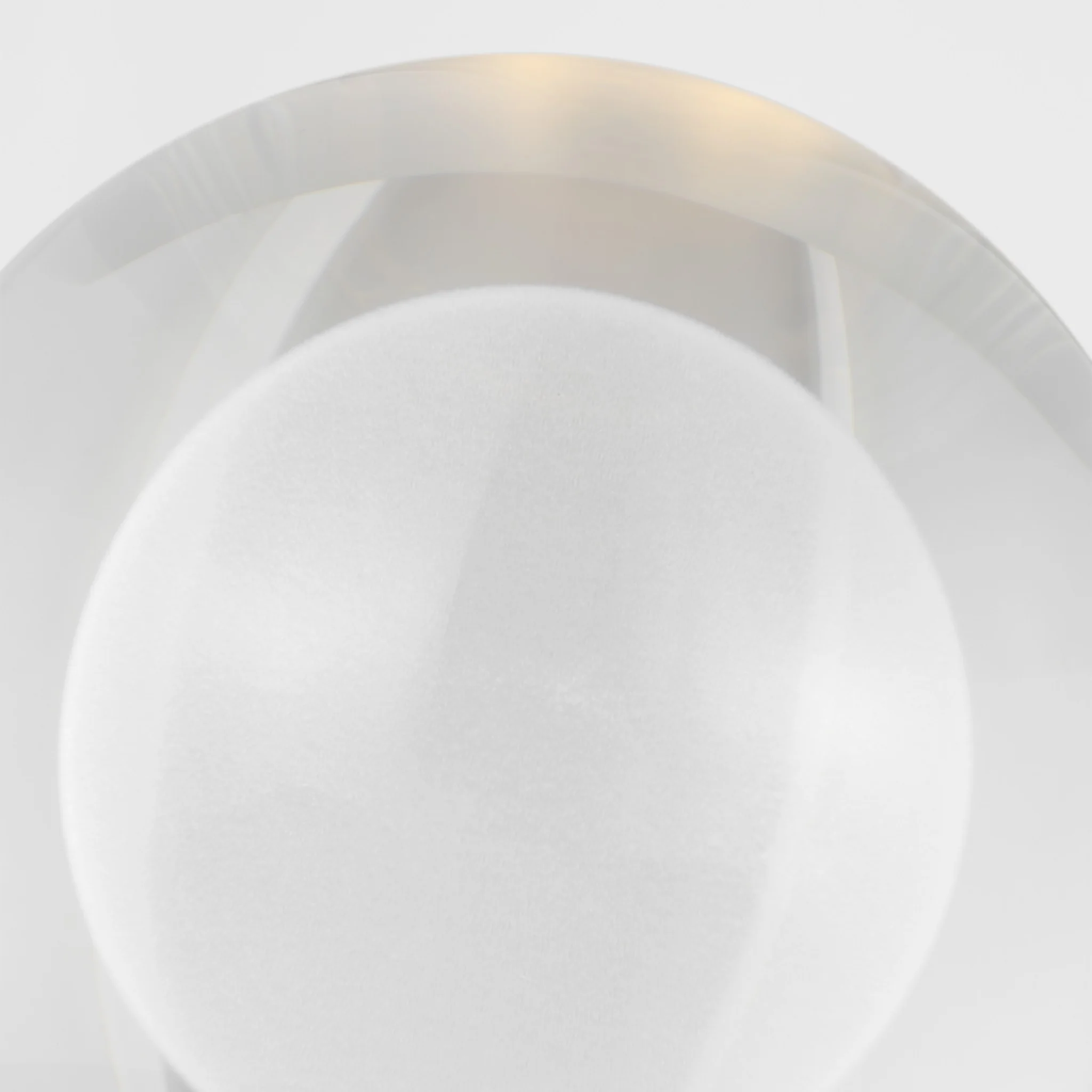 MINA ACCENT RECHARGEABLE TABLE LAMP - Image 12