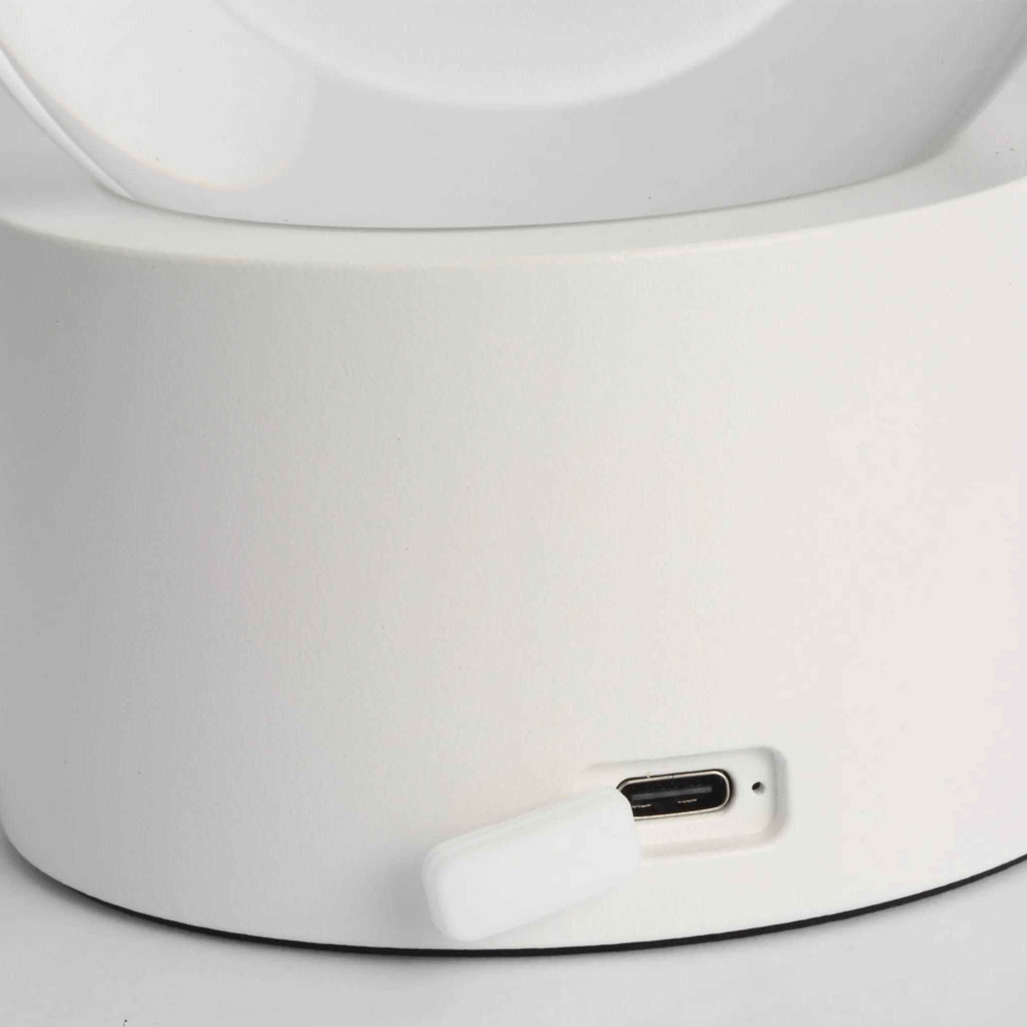 MINA ACCENT RECHARGEABLE TABLE LAMP - Image 14