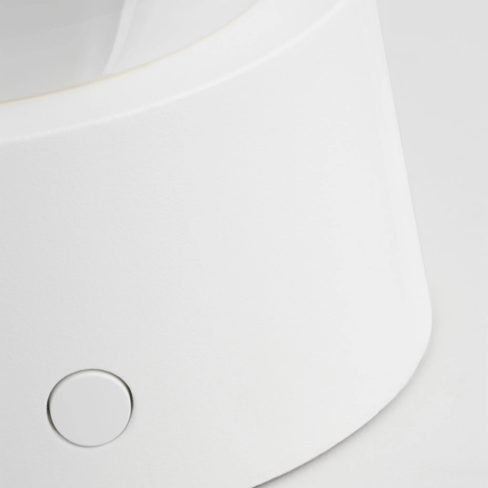 MINA ACCENT RECHARGEABLE TABLE LAMP - Image 16