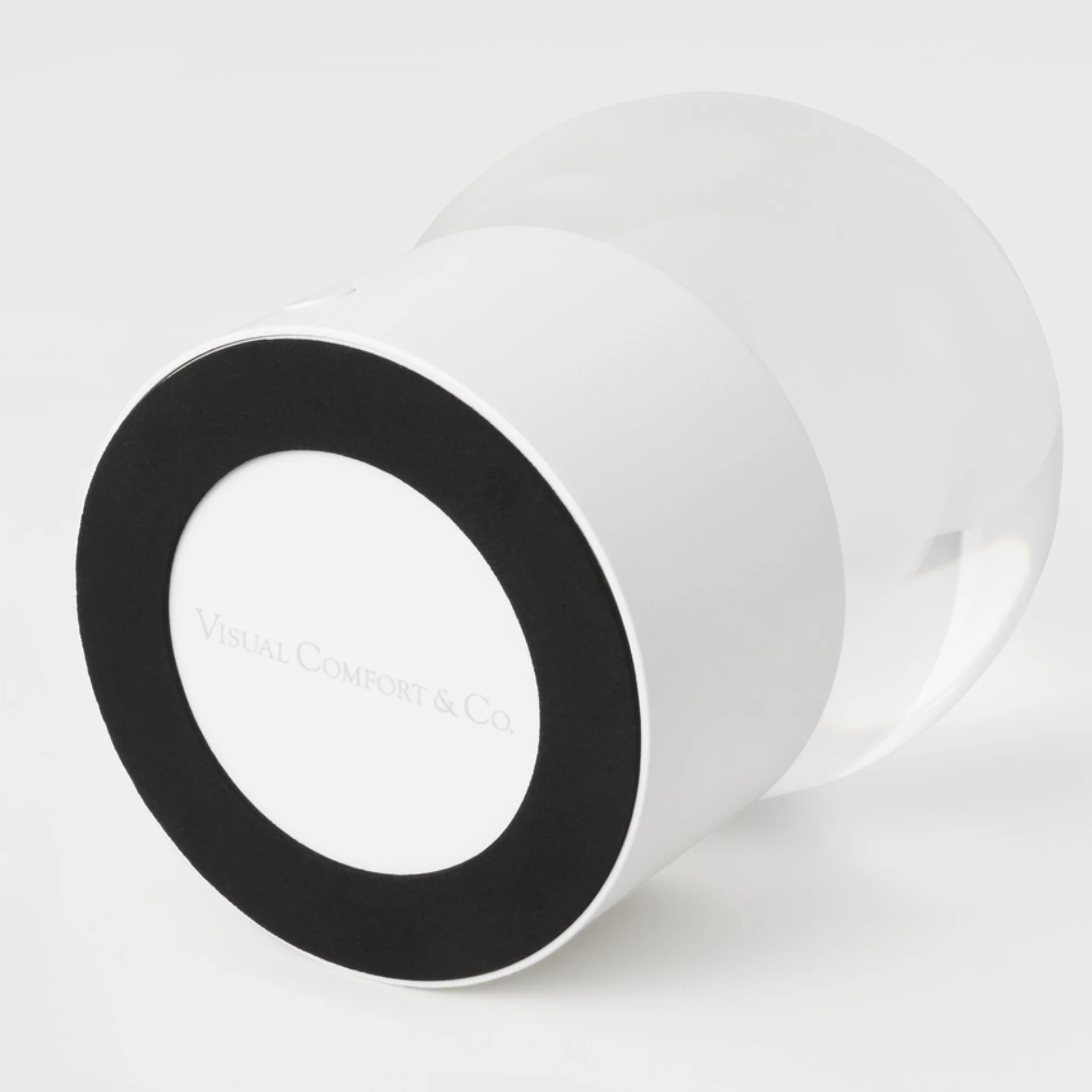 MINA ACCENT RECHARGEABLE TABLE LAMP - Image 18
