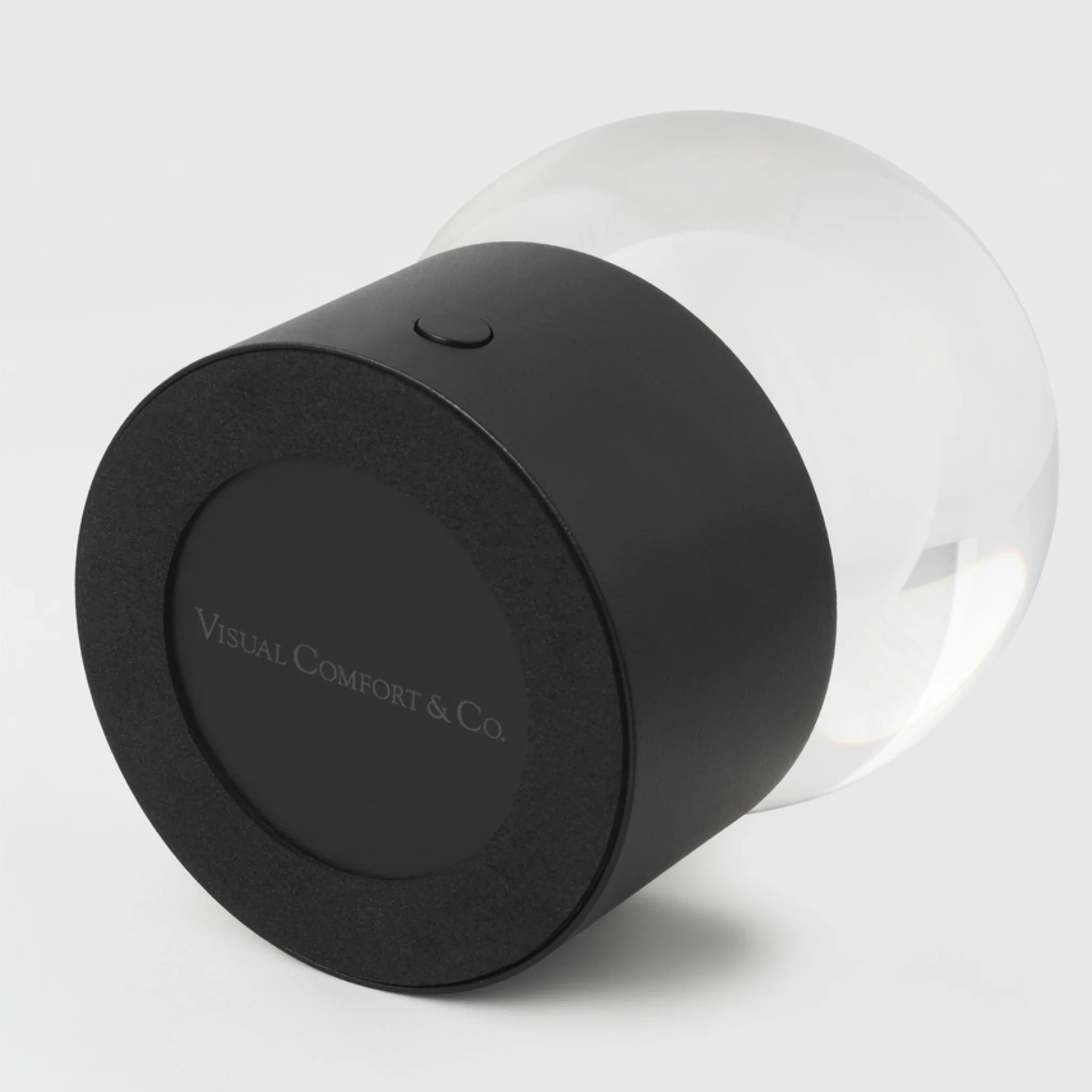 MINA ACCENT RECHARGEABLE TABLE LAMP - Image 7