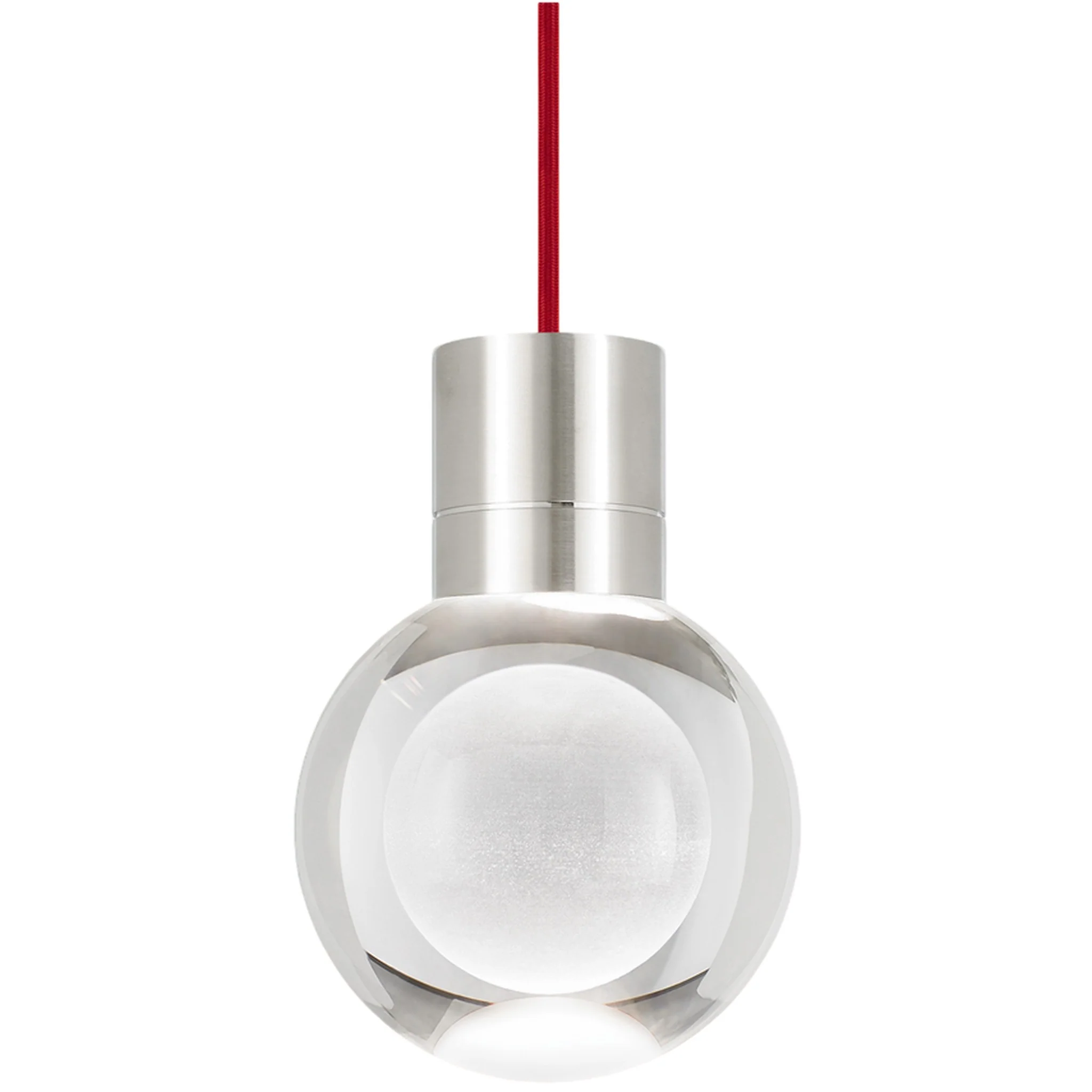 MINA PENDANT - Image 10
