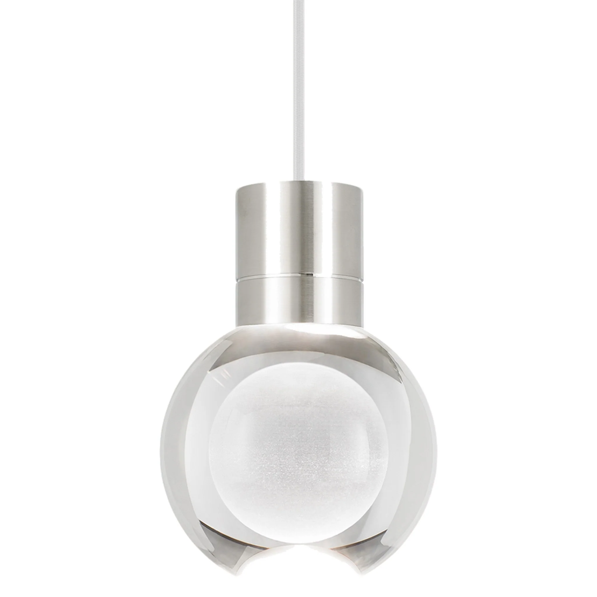 MINA PENDANT - Image 11