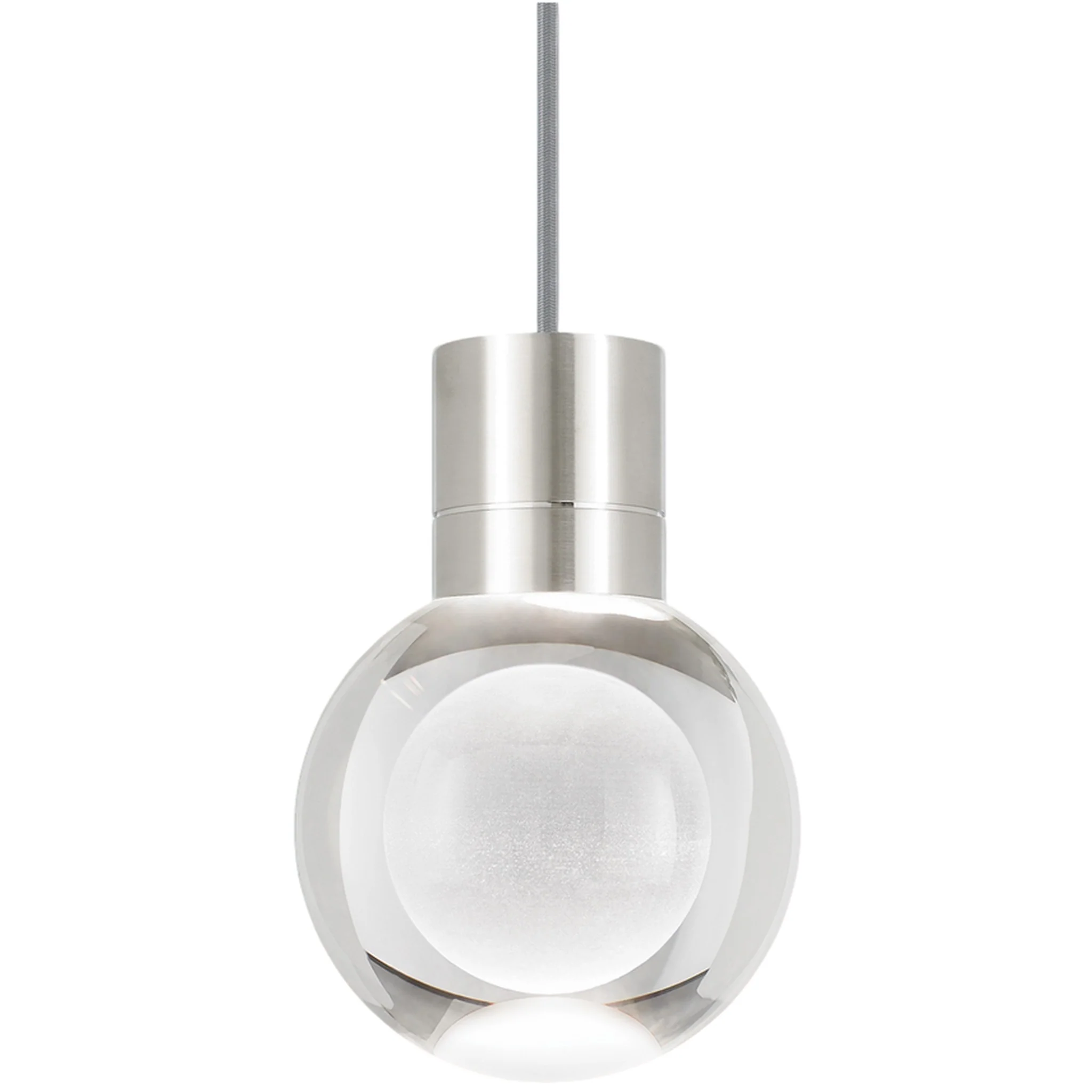 MINA PENDANT - Image 12