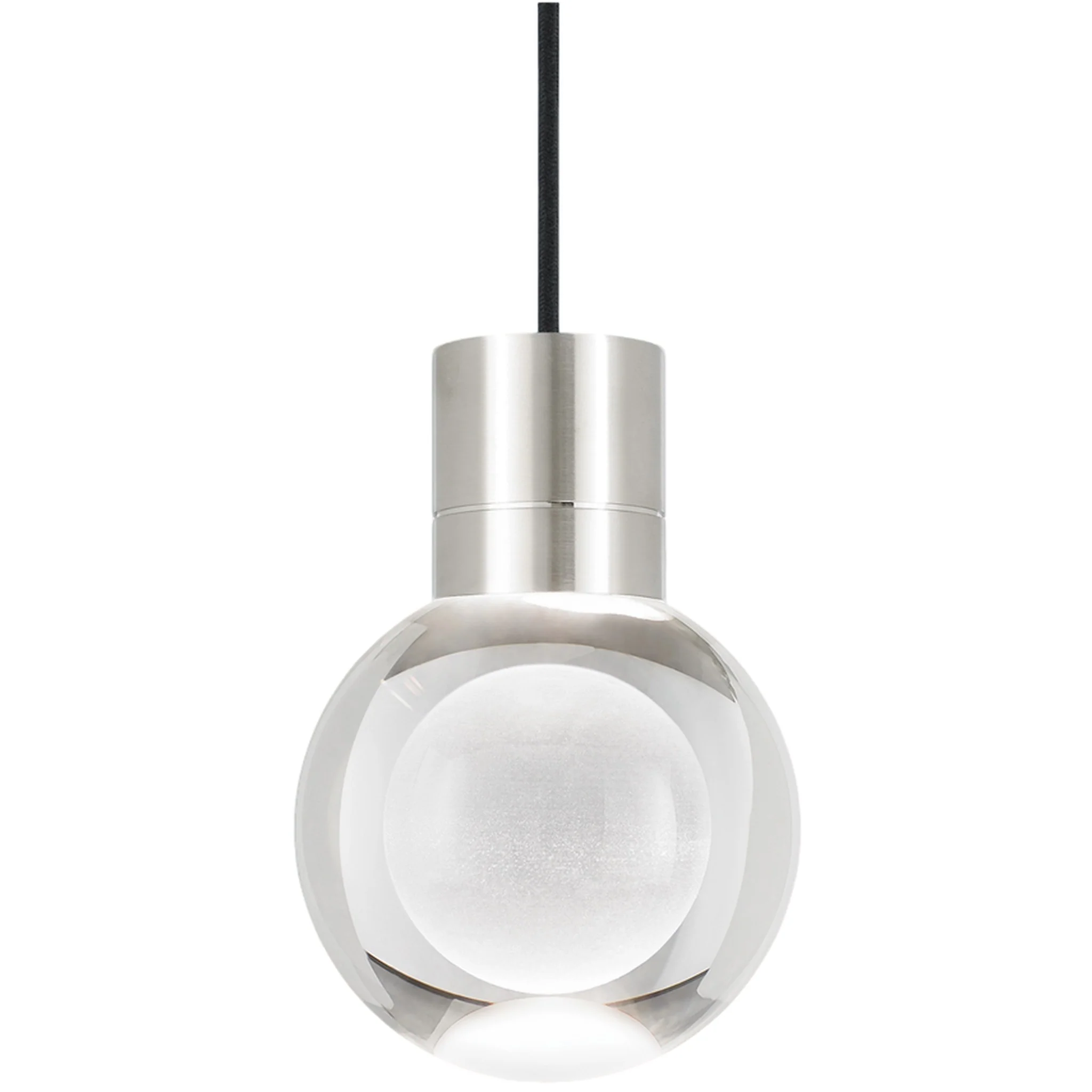 MINA PENDANT - Image 13