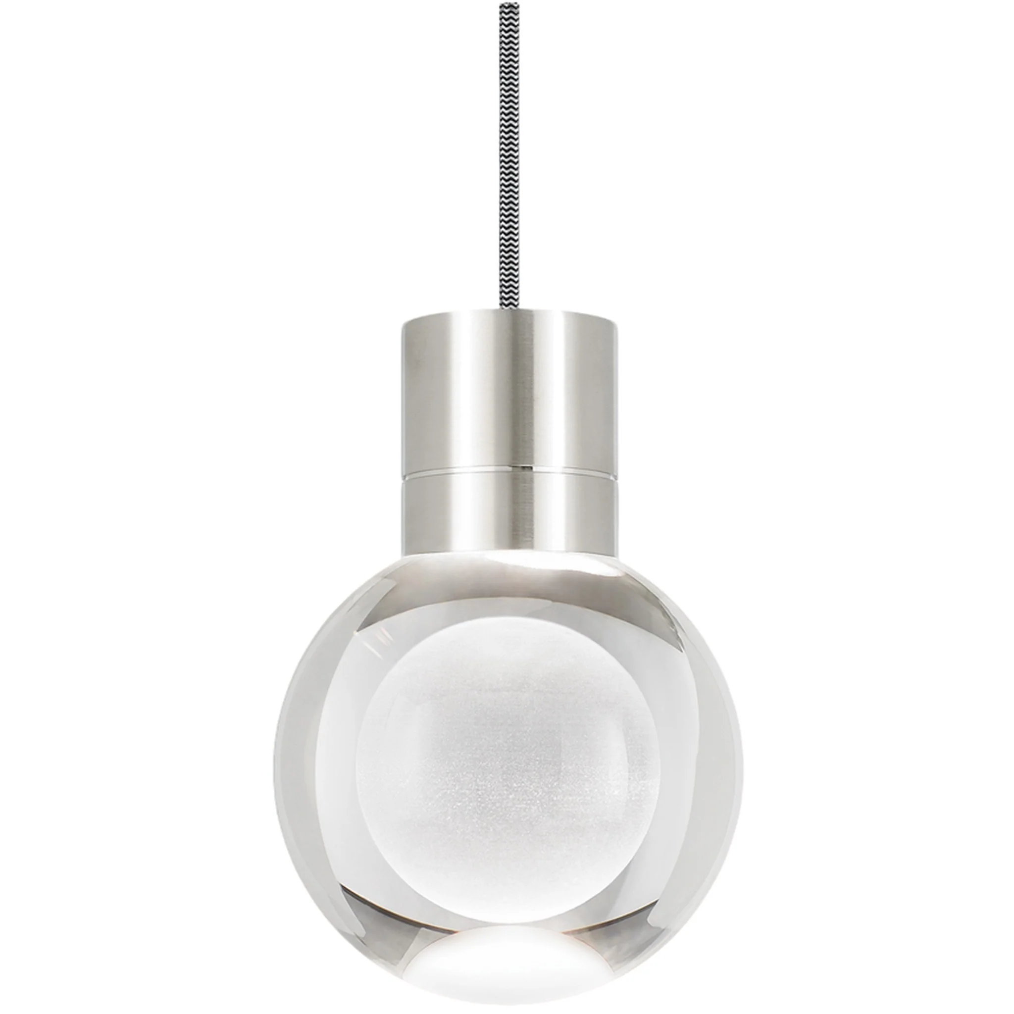 MINA PENDANT - Image 14