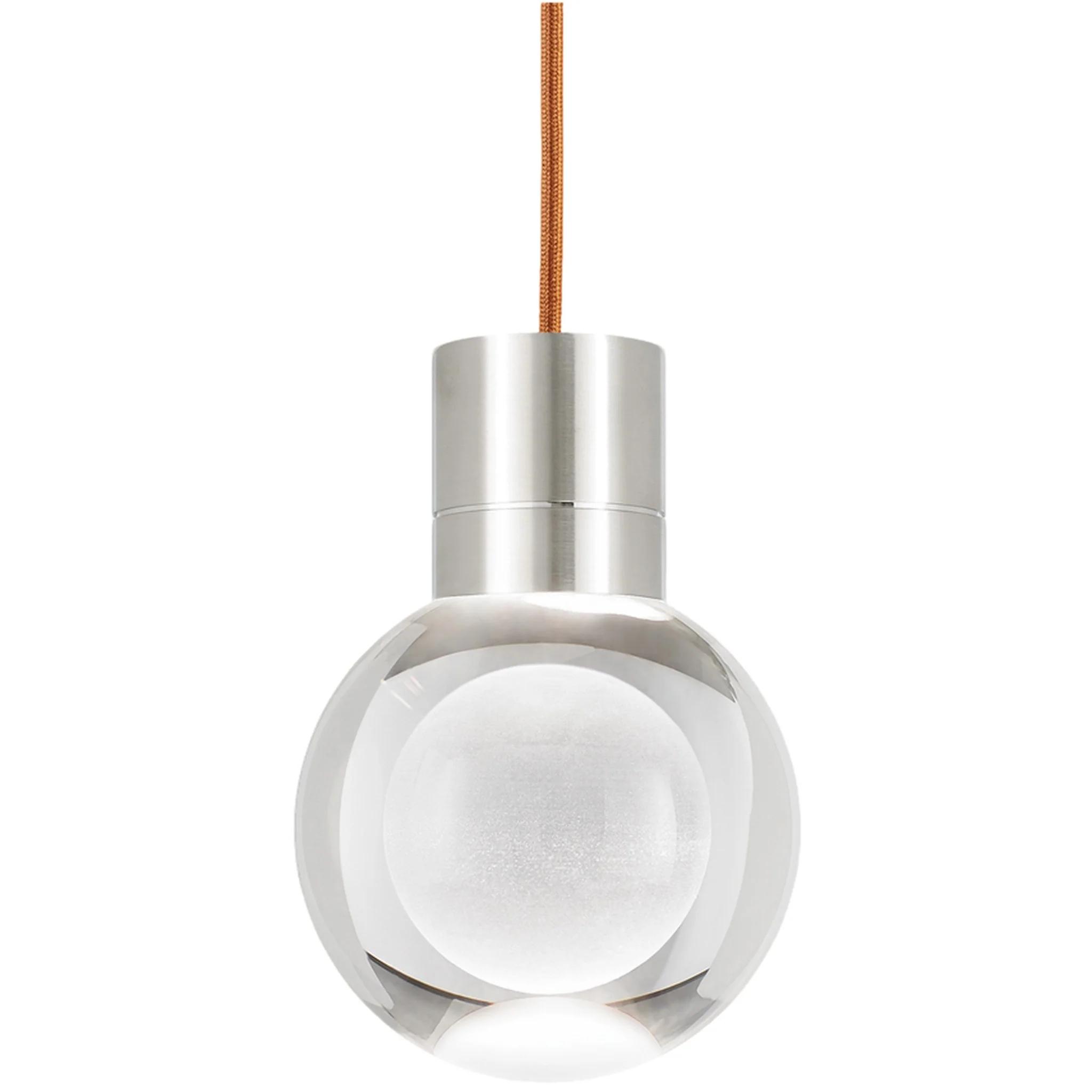 MINA PENDANT - Image 15