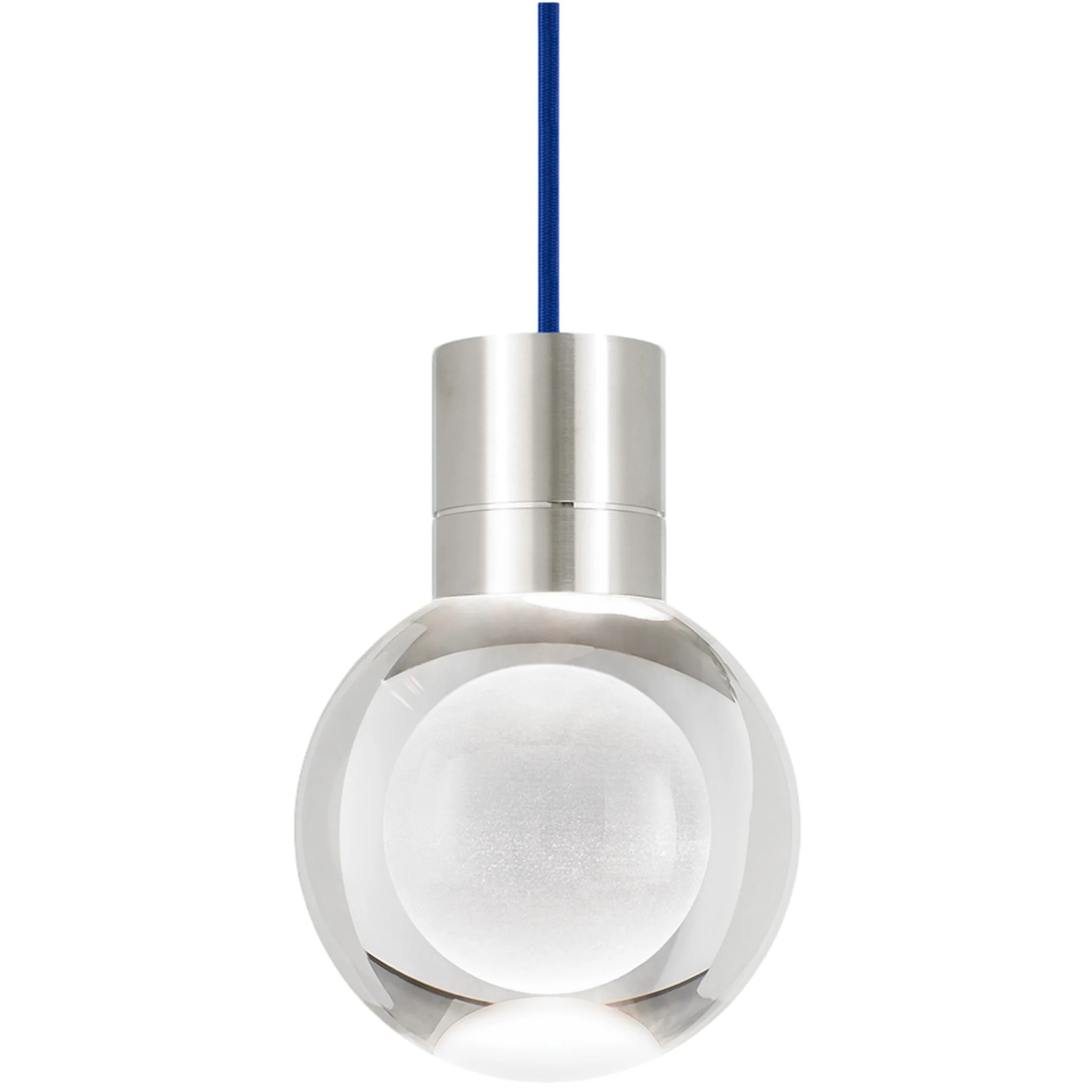 MINA PENDANT - Image 16