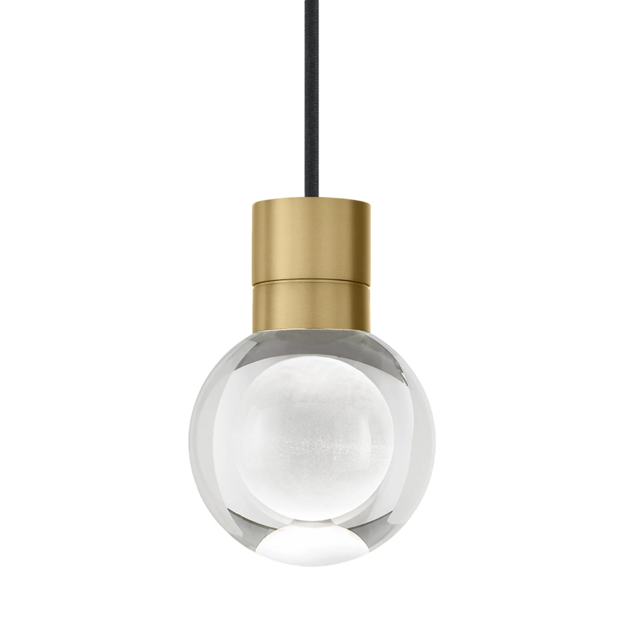 MINA PENDANT - Image 17