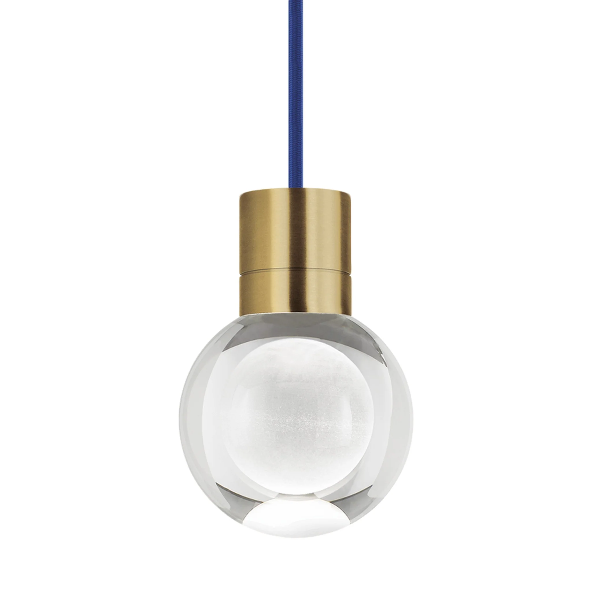 MINA PENDANT - Image 18