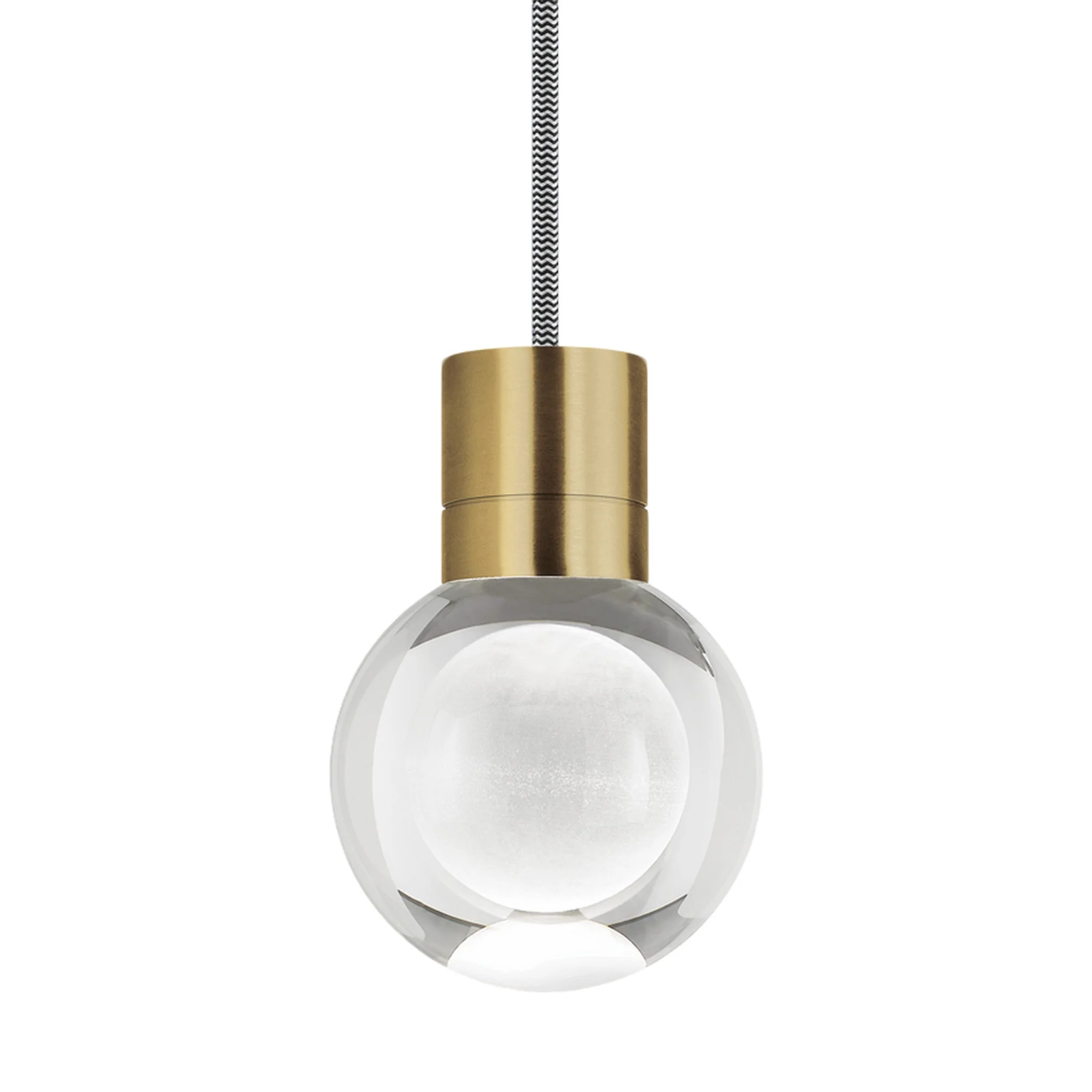 MINA PENDANT - Image 19