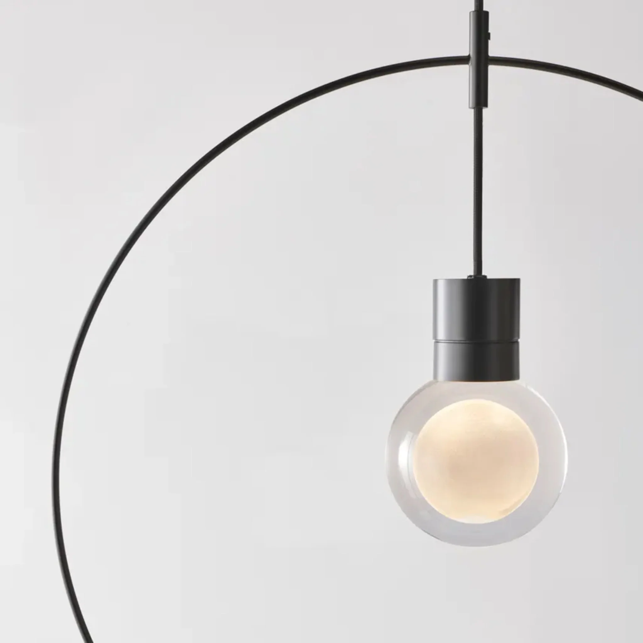 MINA PENDANT - Image 20