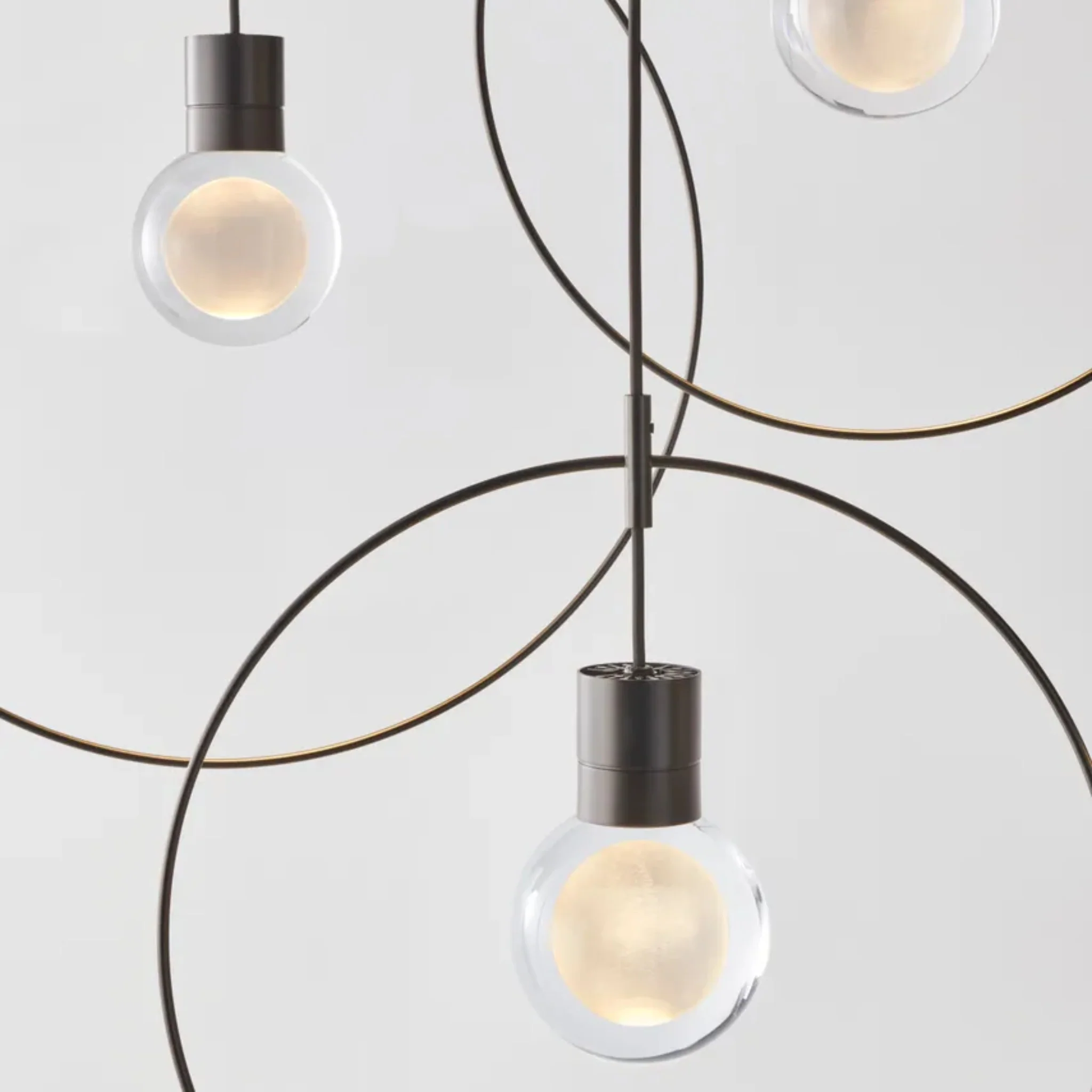 MINA PENDANT - Image 21
