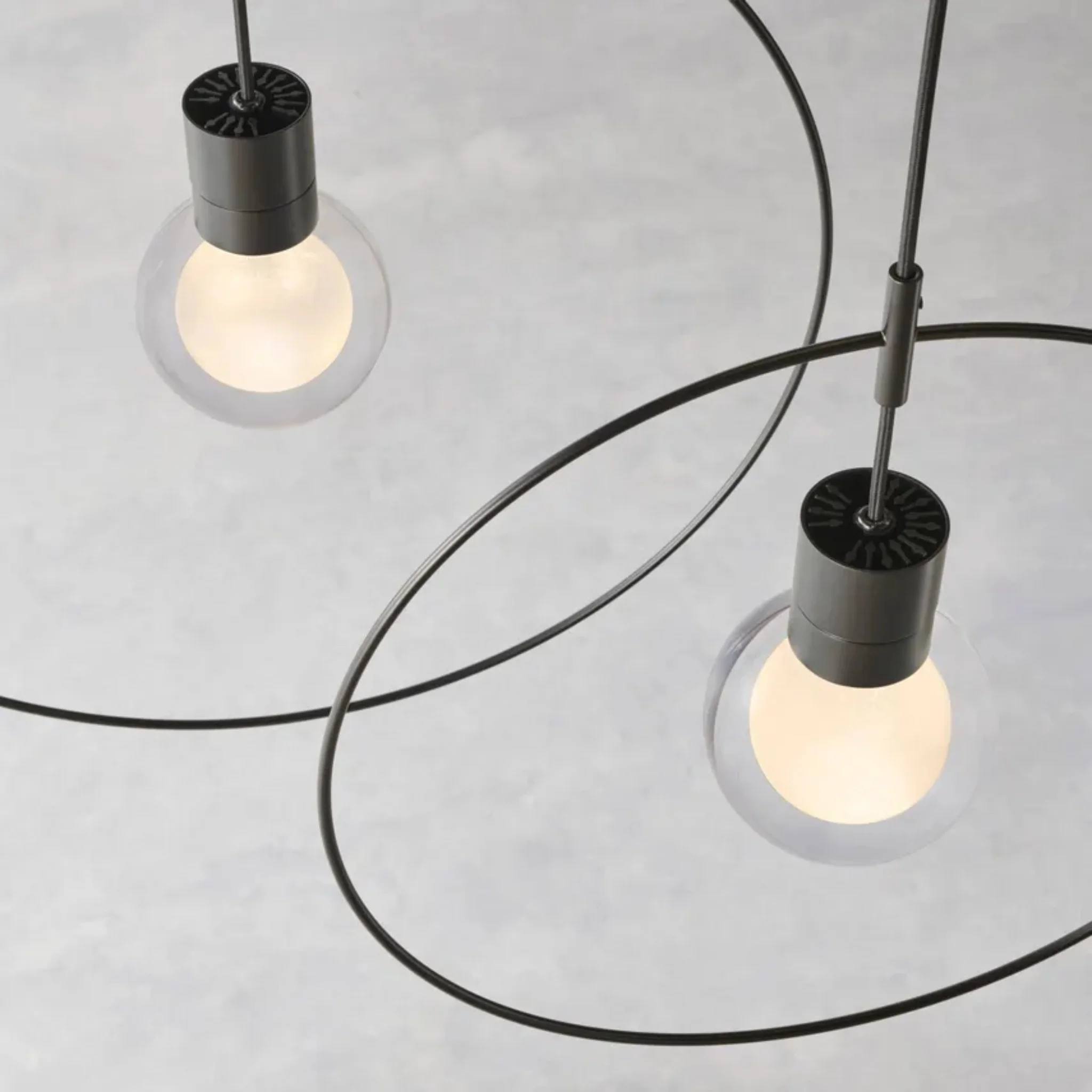 MINA PENDANT - Image 22