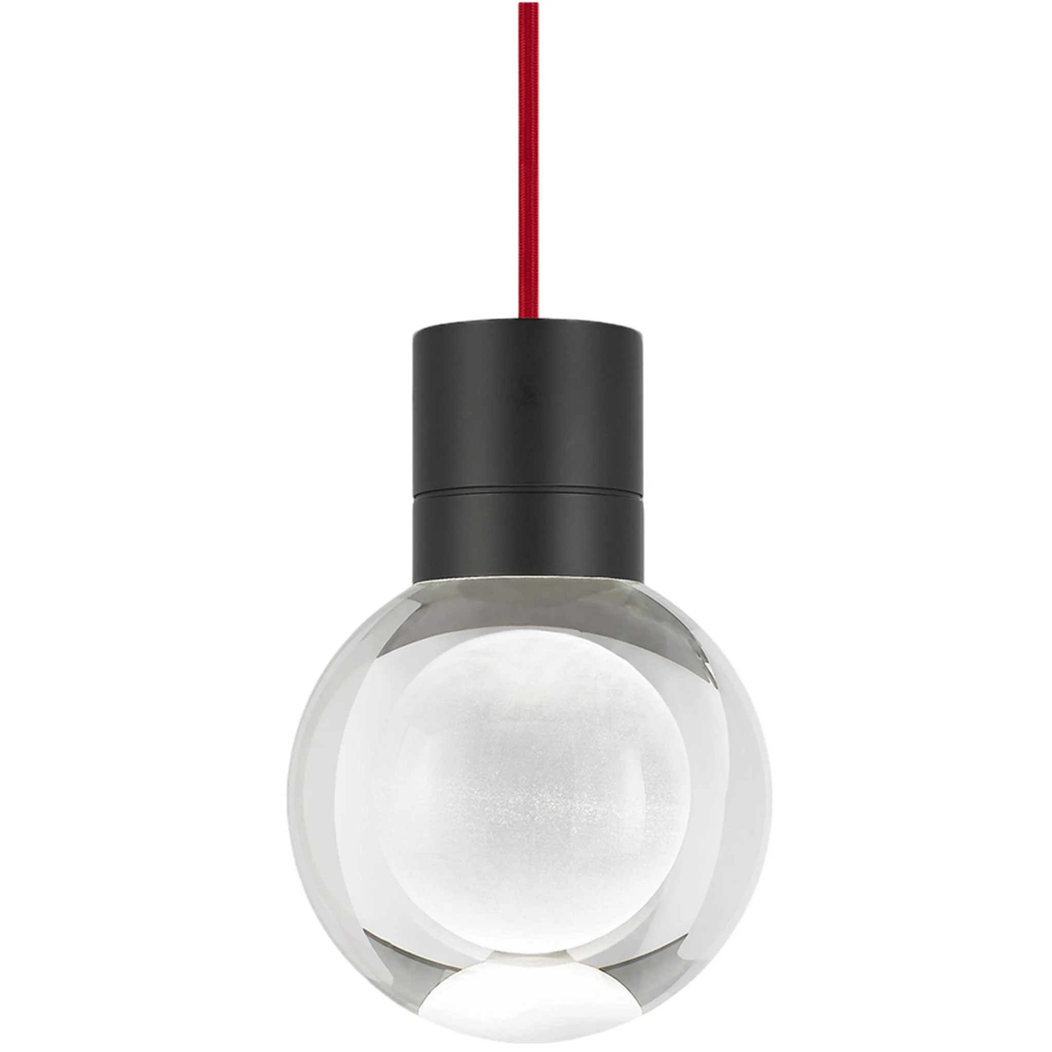 MINA PENDANT - Image 3