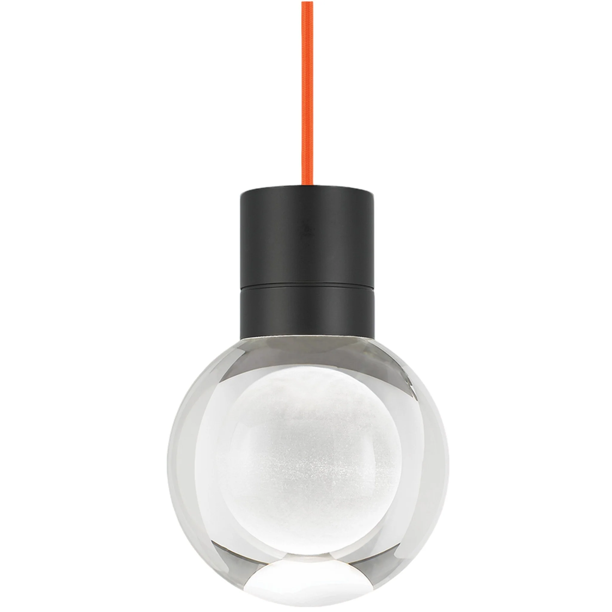 MINA PENDANT - Image 4