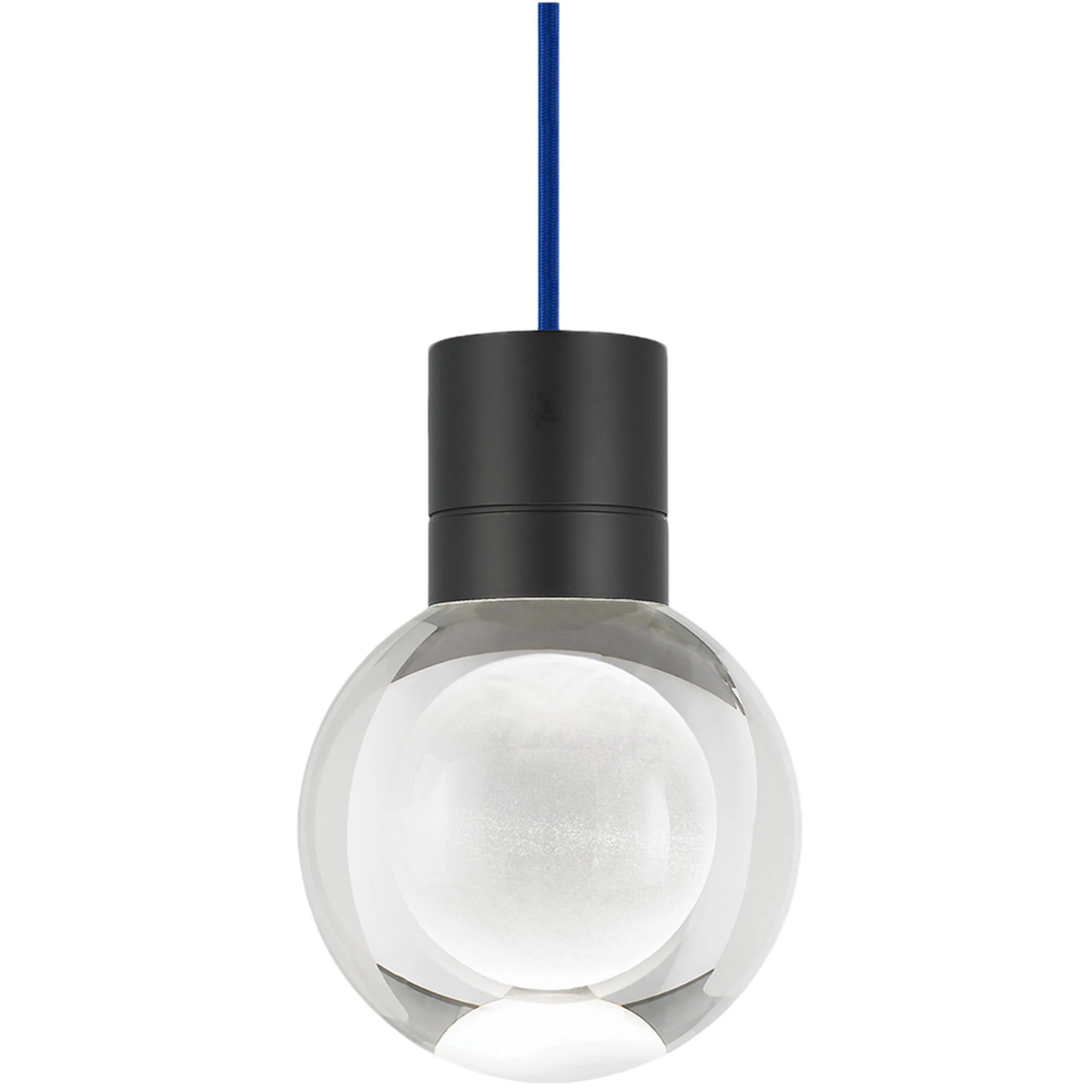 MINA PENDANT - Image 5