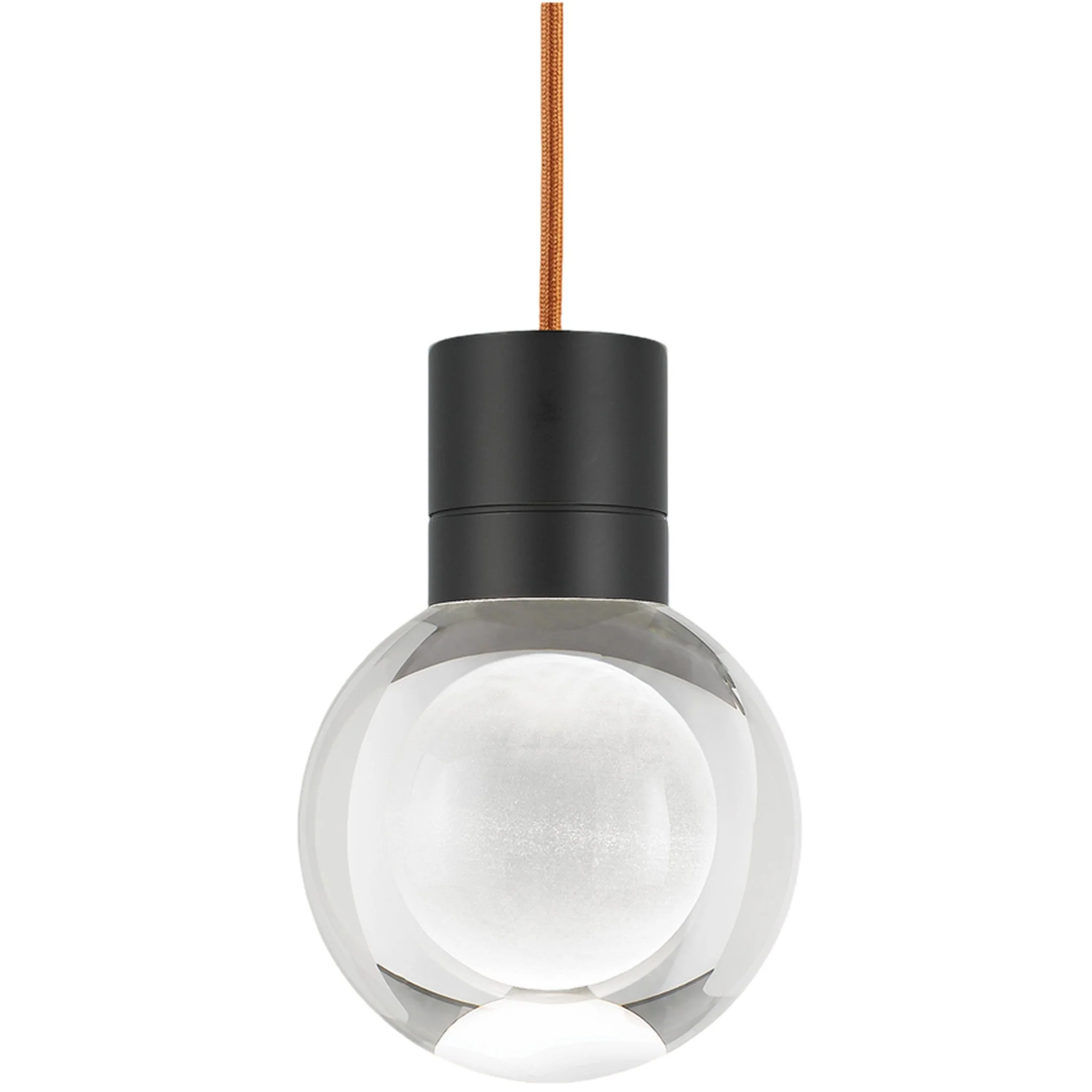 MINA PENDANT - Image 6