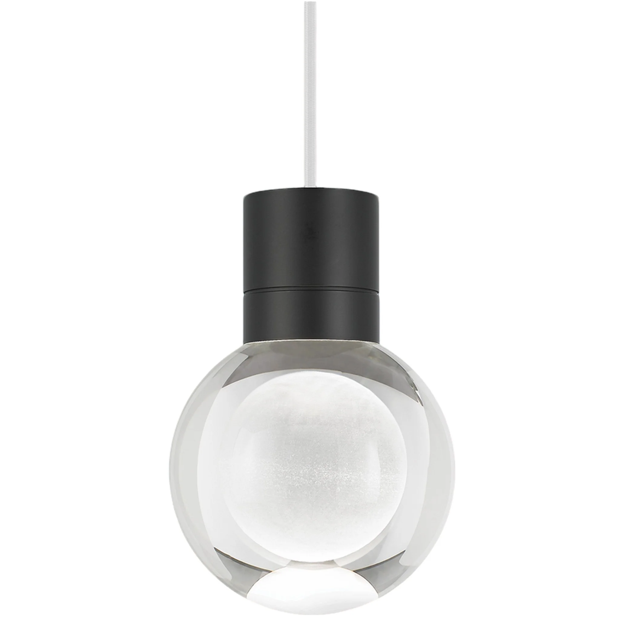 MINA PENDANT - Image 7