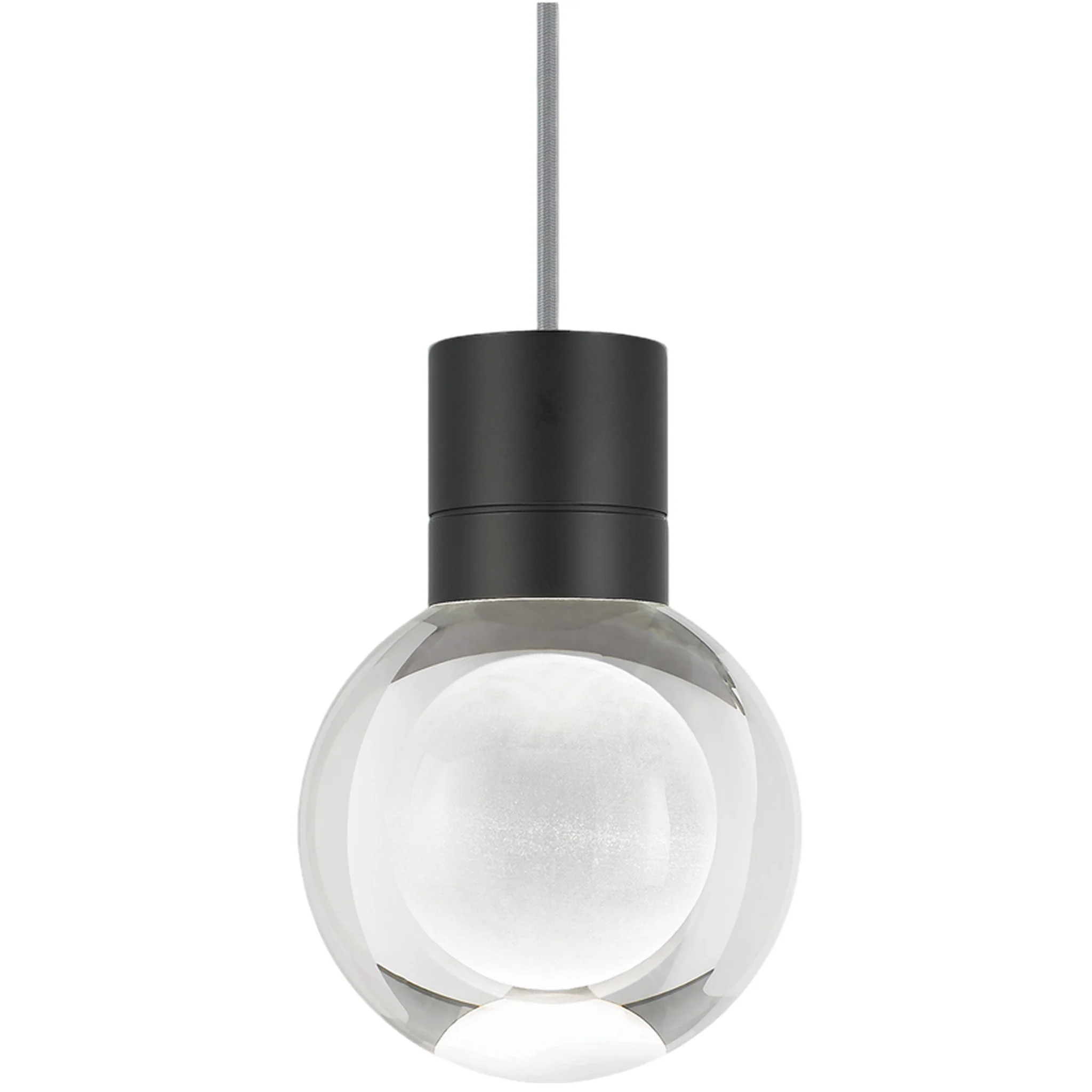 MINA PENDANT - Image 8