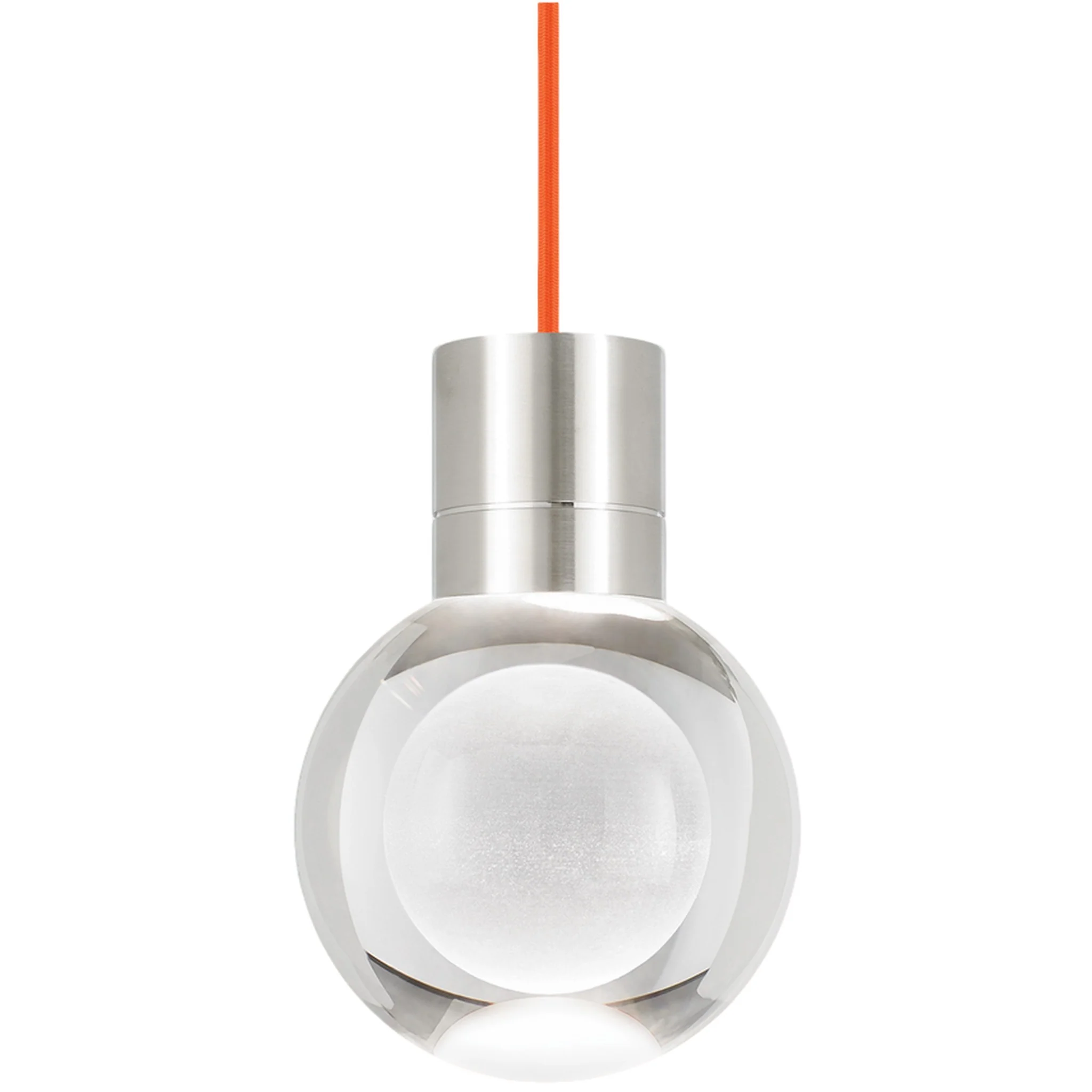 MINA PENDANT - Image 9