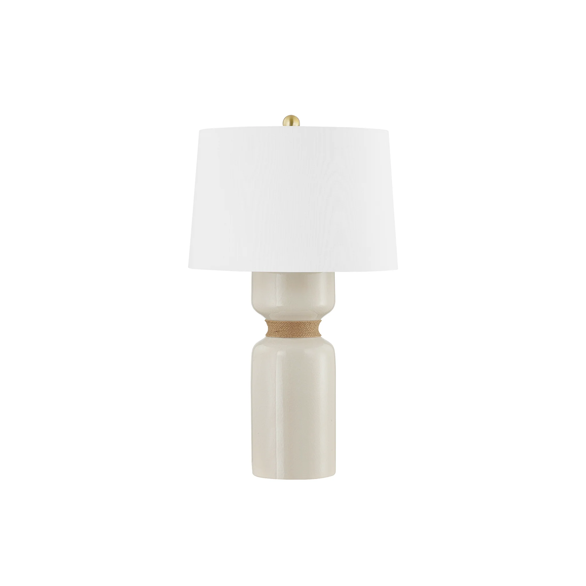 MINDY TABLE LAMP