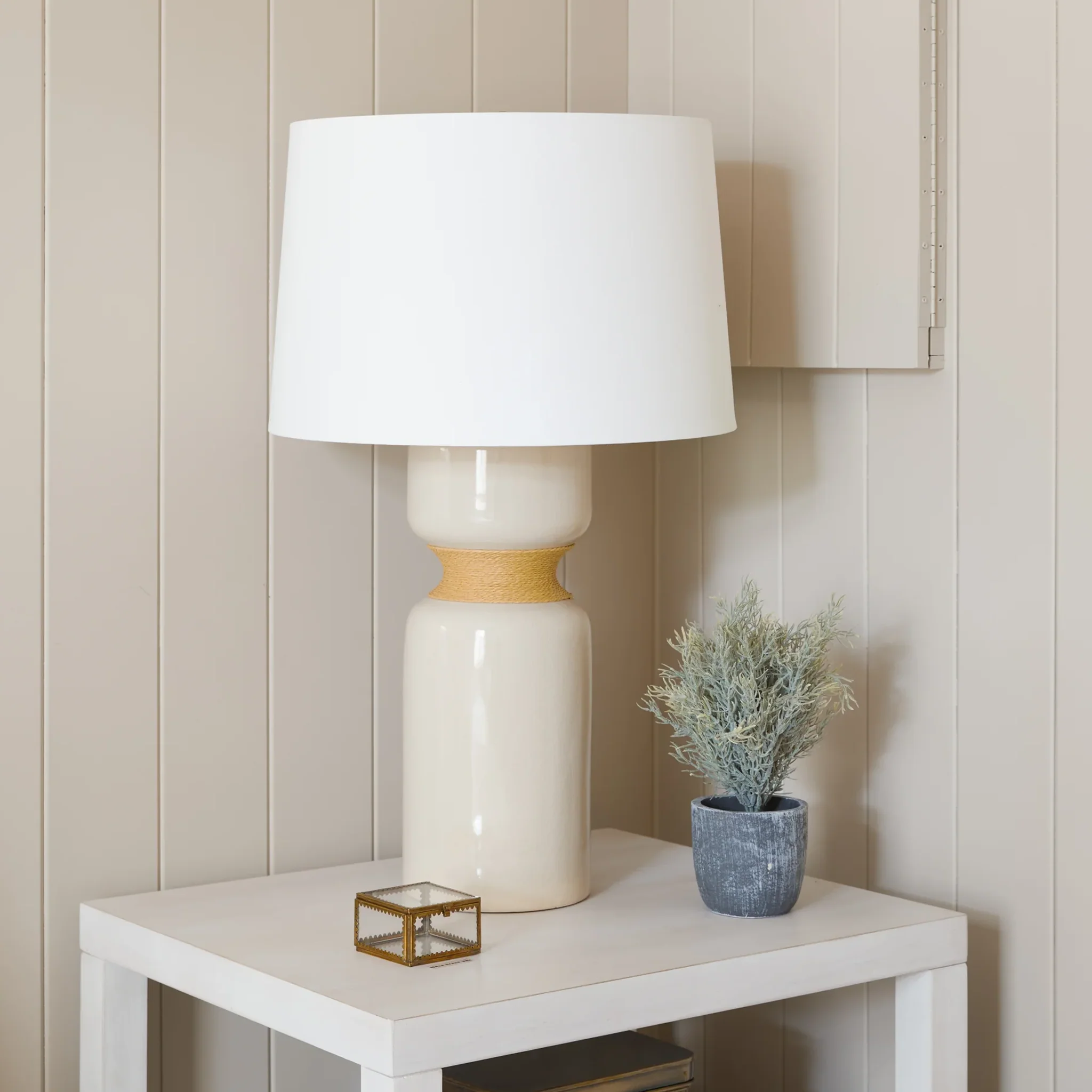 MINDY TABLE LAMP - Image 2