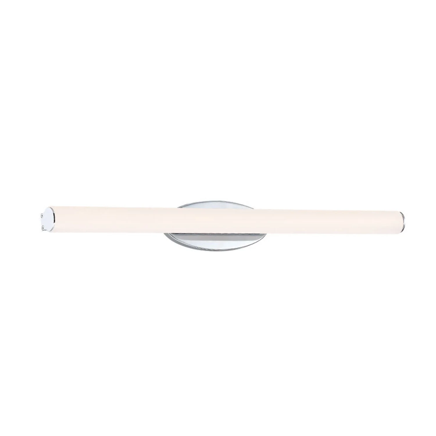 MINI LOFT LED BATHROOM VANITY & WALL LIGHT - Image 2
