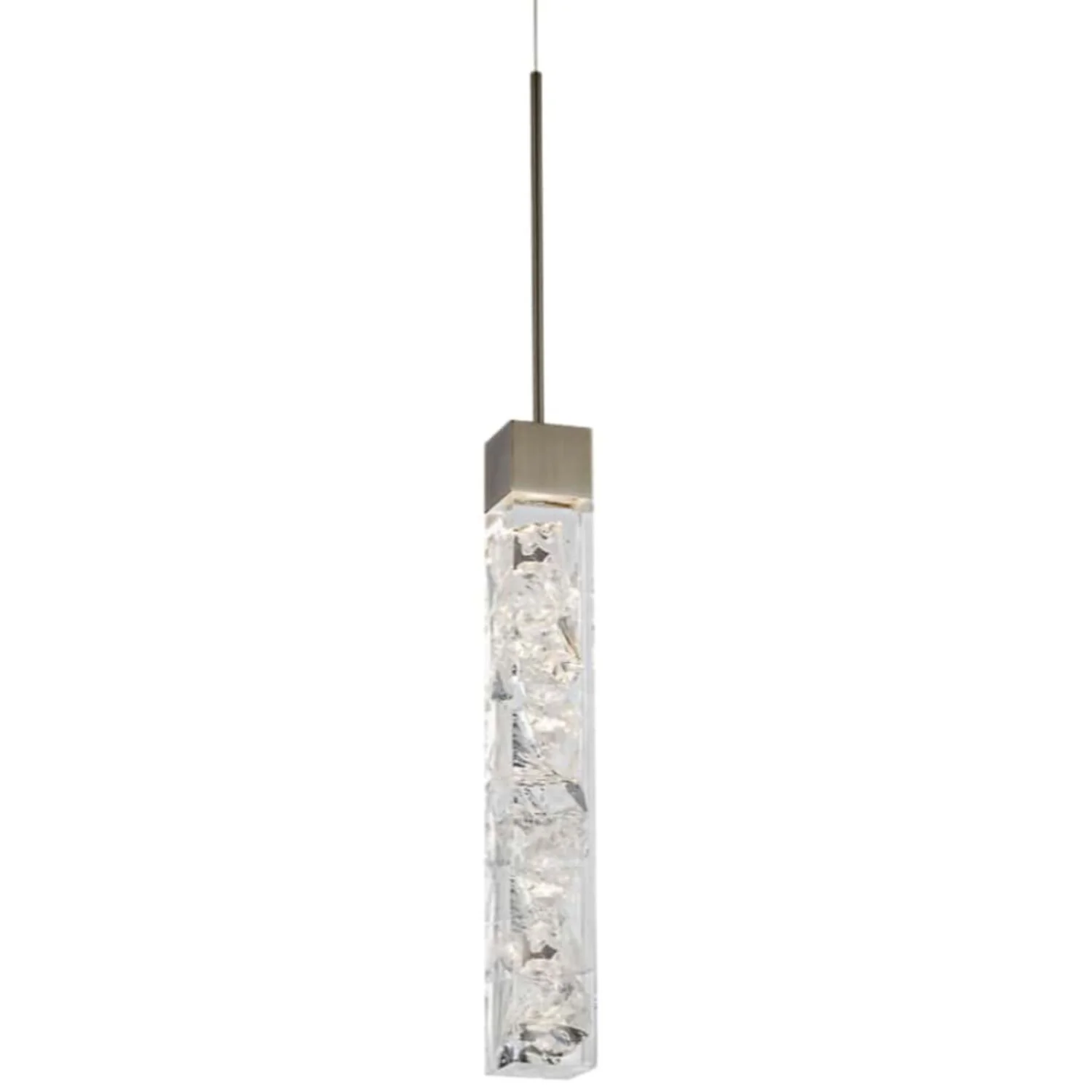 MINX LED PENDANT