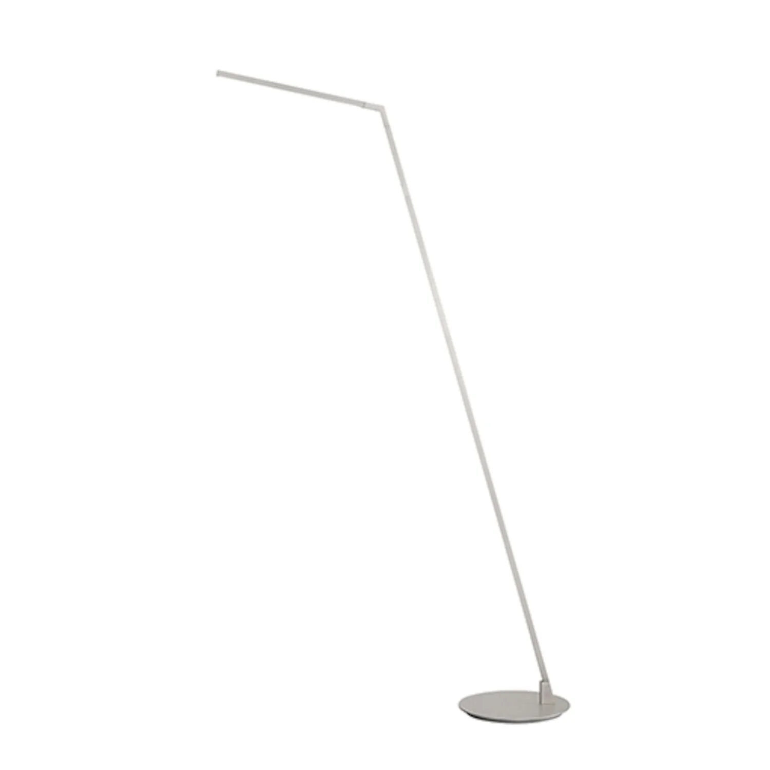 MITER LED DESK LAMP - Image 2