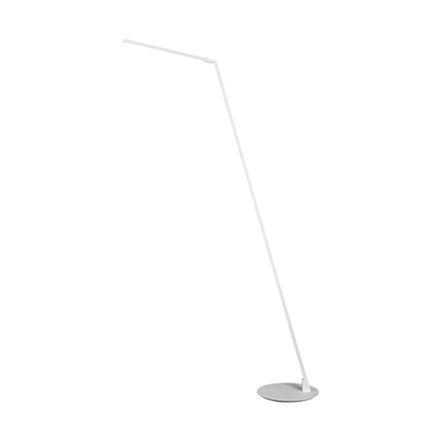MITER LED DESK LAMP - Image 4