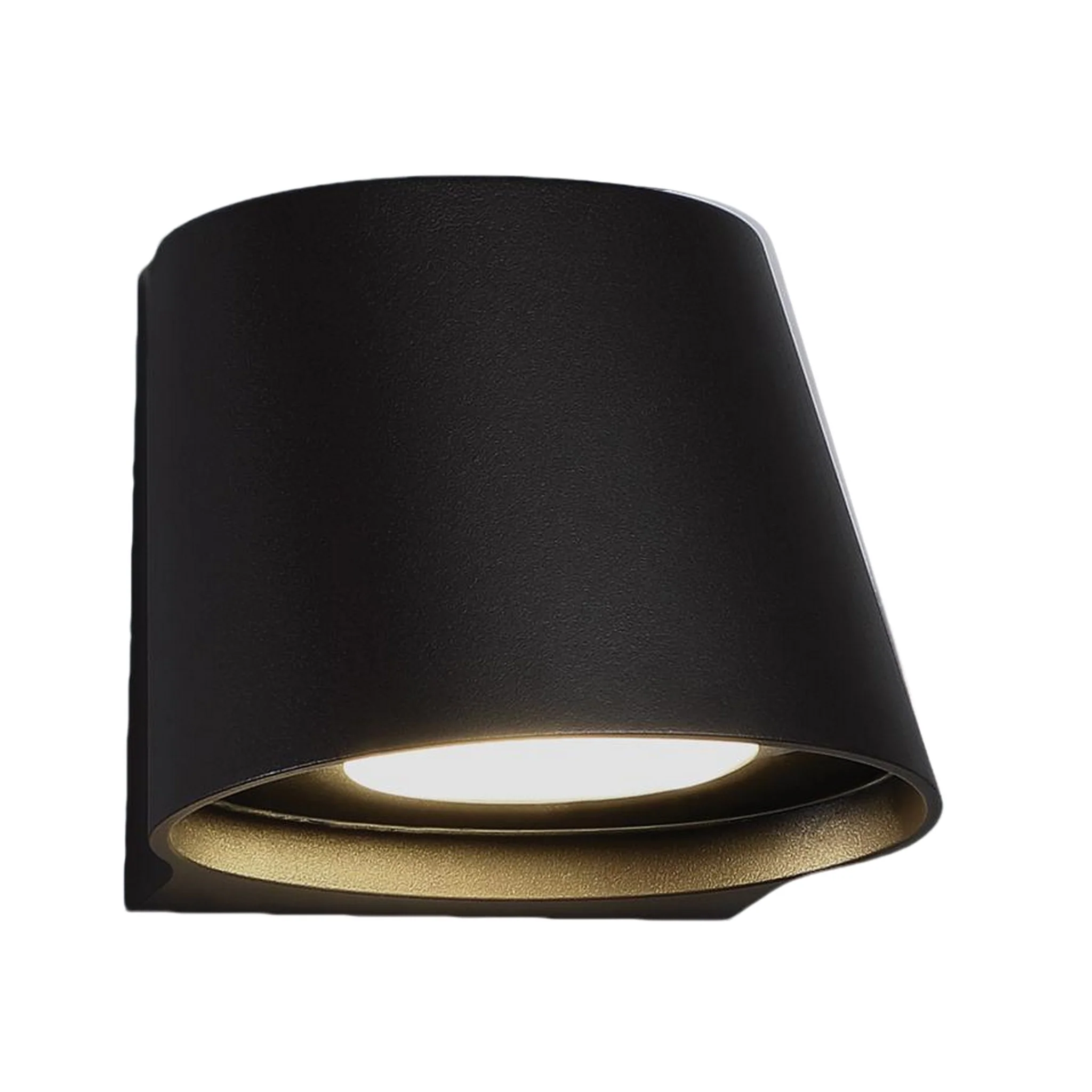 MOD 6-INCH 3000K LED INDOOR AND OUTDOOR WALL LIGHT - Image 3