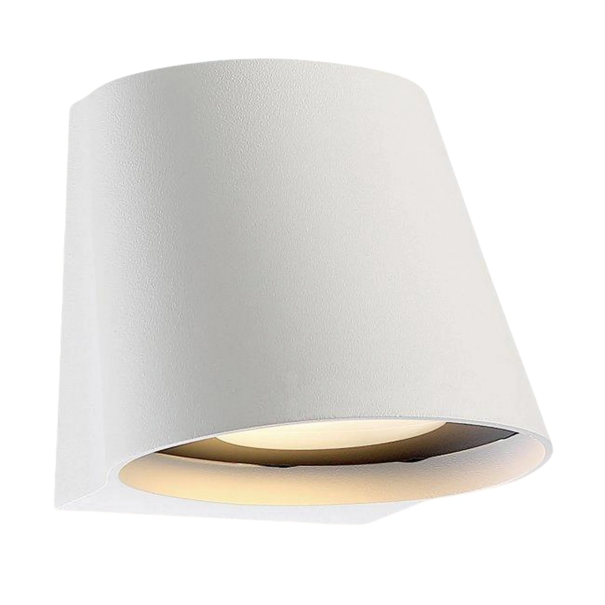 MOD 6-INCH 3000K LED INDOOR AND OUTDOOR WALL LIGHT - Image 4