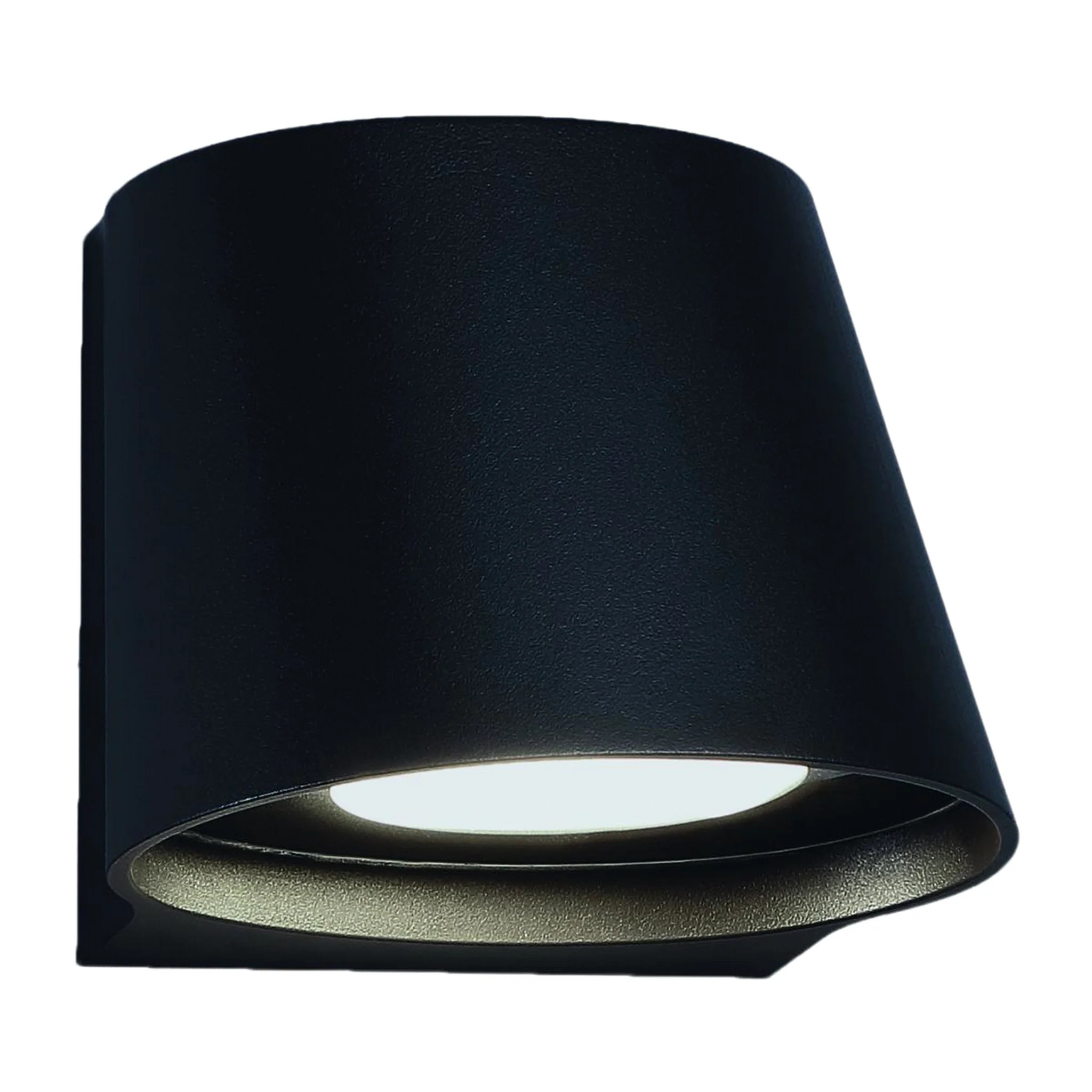 MOD 6-INCH 3000K LED INDOOR AND OUTDOOR WALL LIGHT - Image 5
