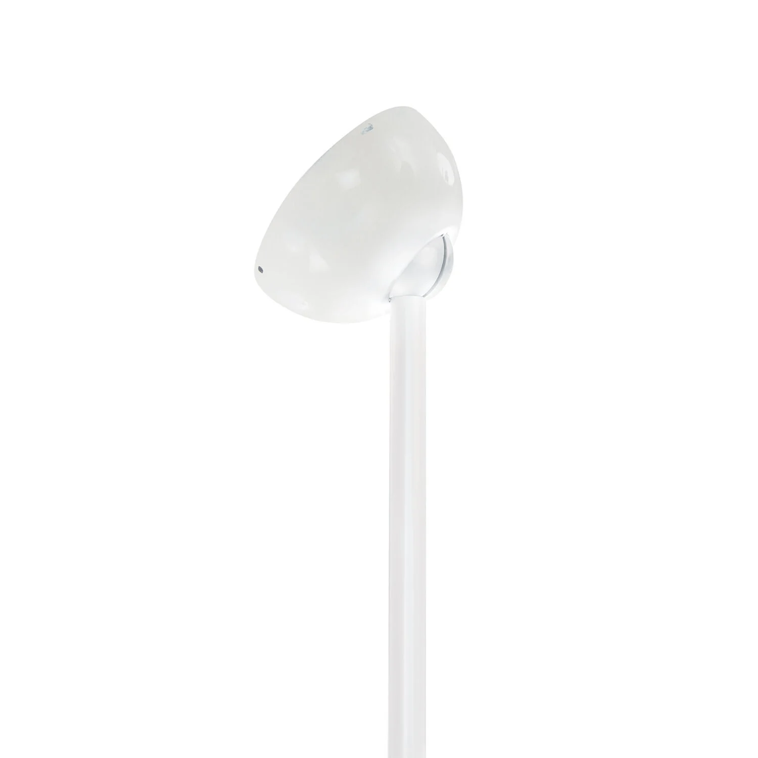 MODERN FORMS SLOPE CEILING KIT FOR FANS - Image 3