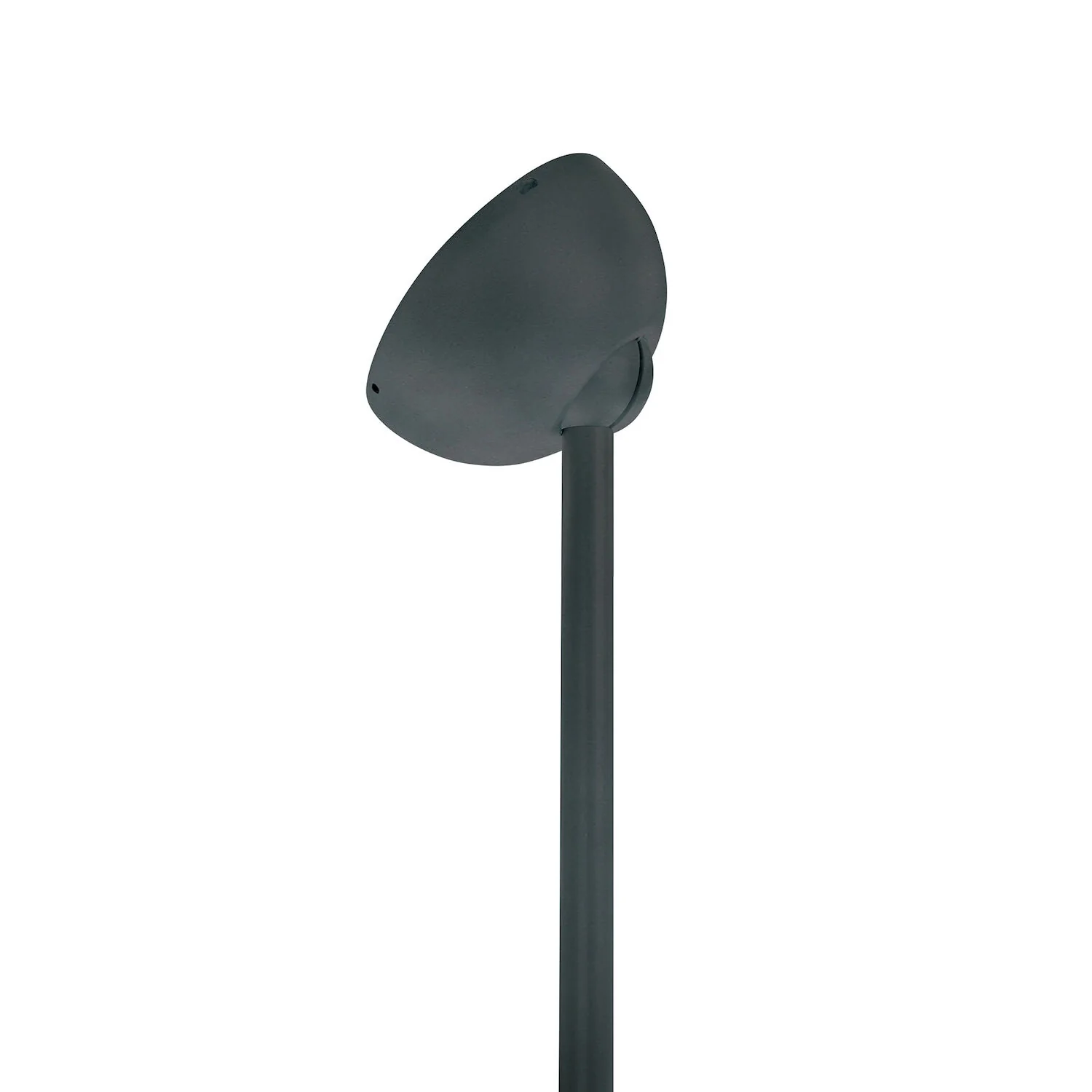 MODERN FORMS SLOPE CEILING KIT FOR FANS - Image 4
