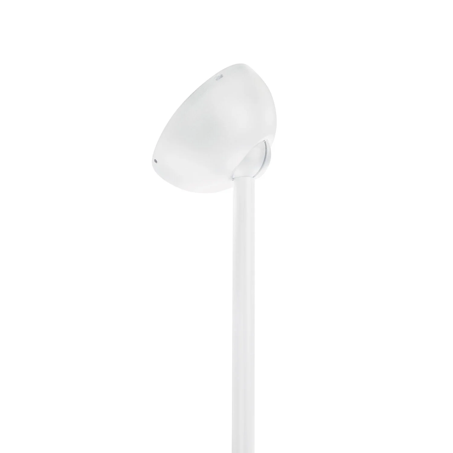 MODERN FORMS SLOPE CEILING KIT FOR FANS - Image 5