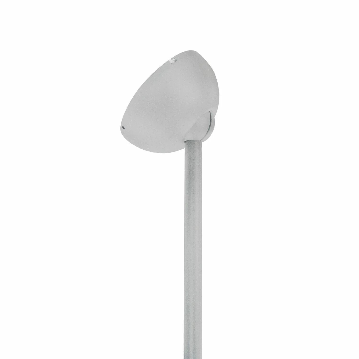 MODERN FORMS SLOPE CEILING KIT FOR FANS - Image 6