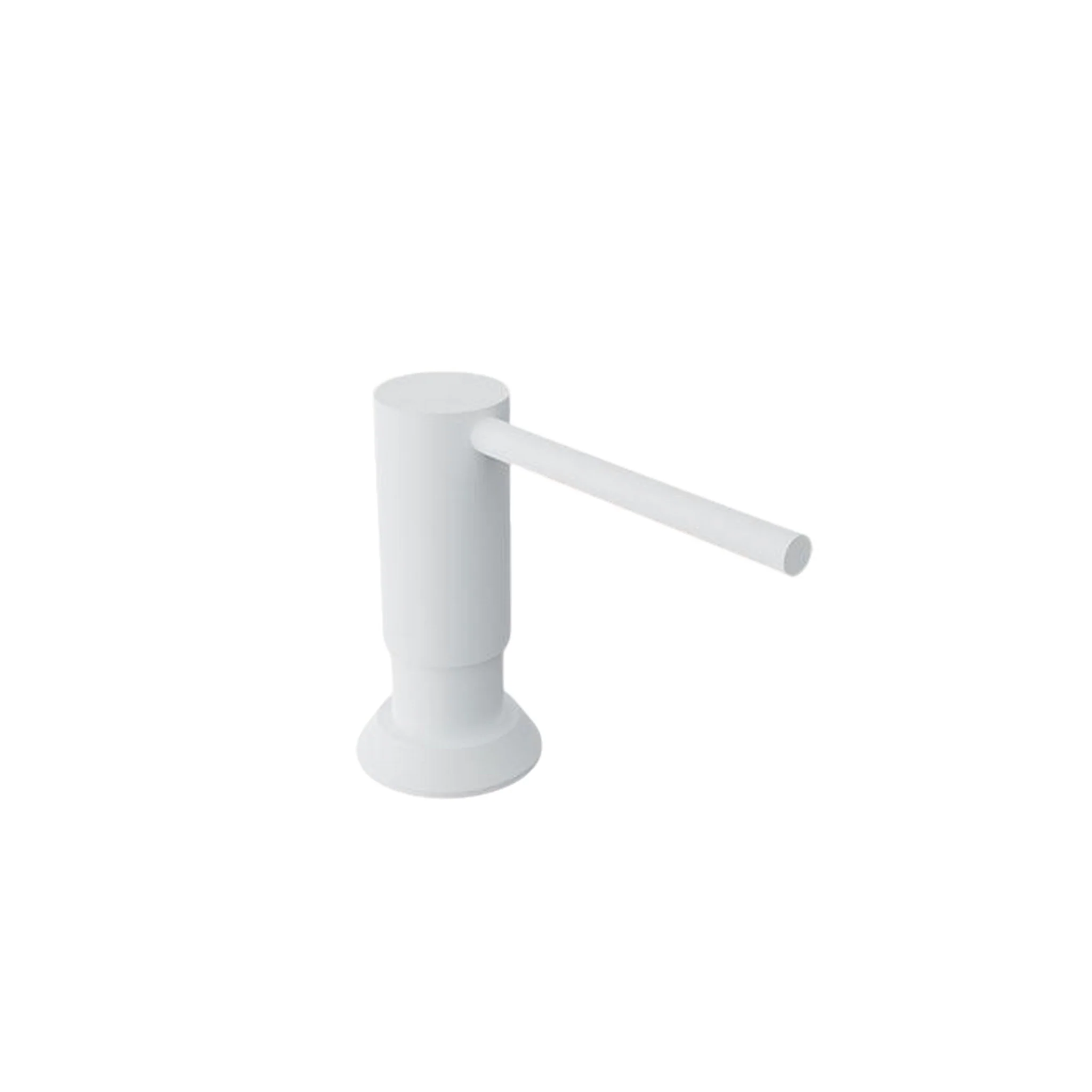 MODERN SOAP DISPENSER