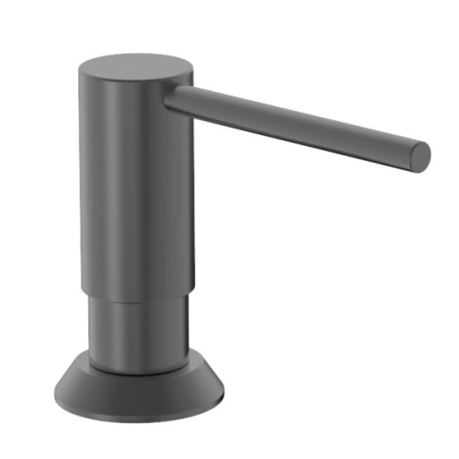 MODERN SOAP DISPENSER - Image 4