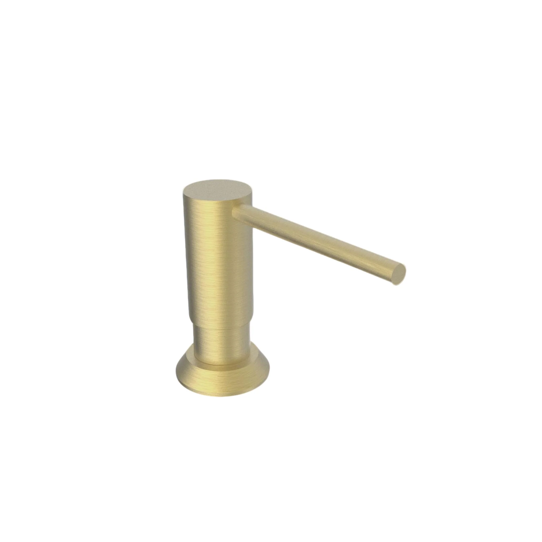 MODERN SOAP DISPENSER - Image 5